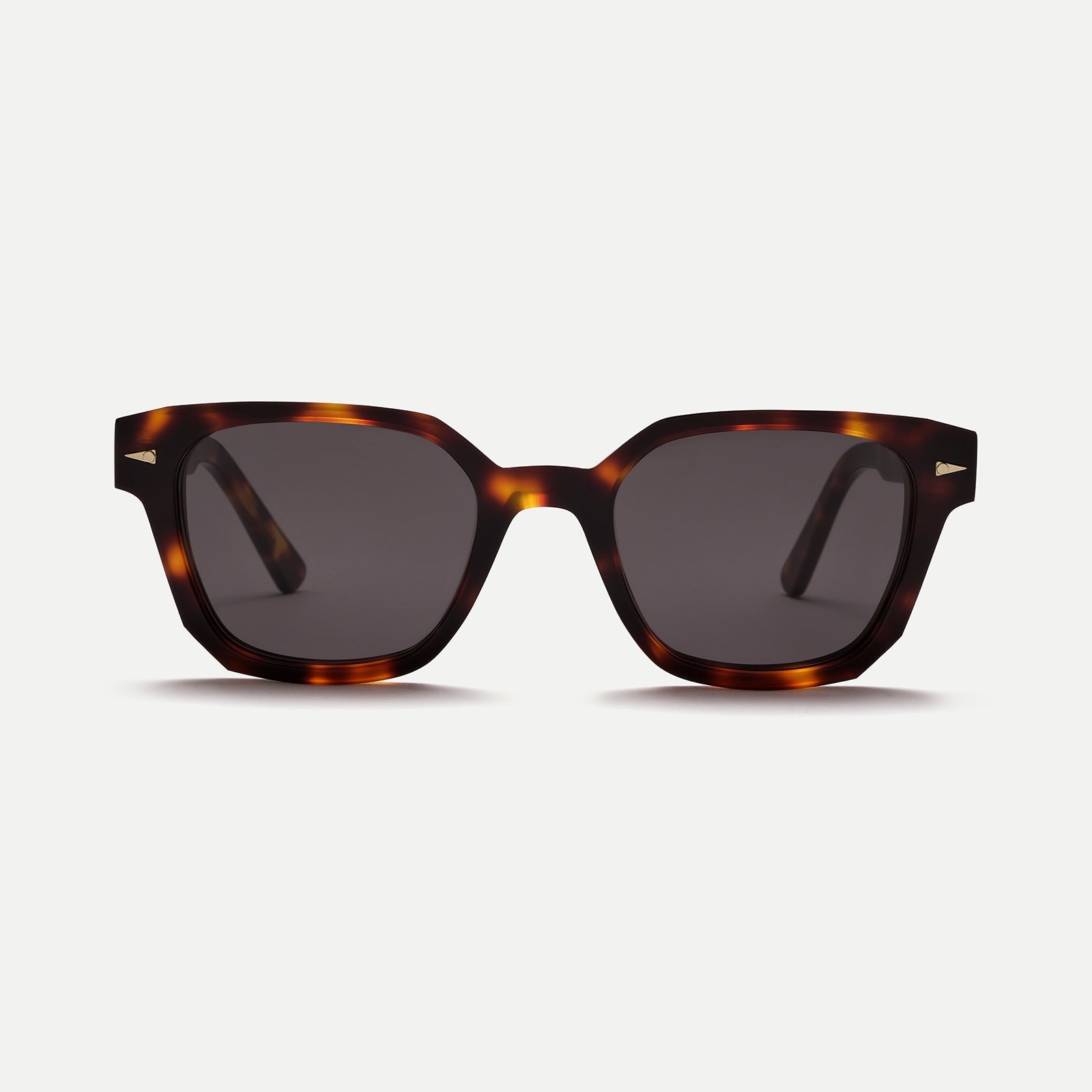 Limited Edition: Saint Georges#classic-turtle-storm_