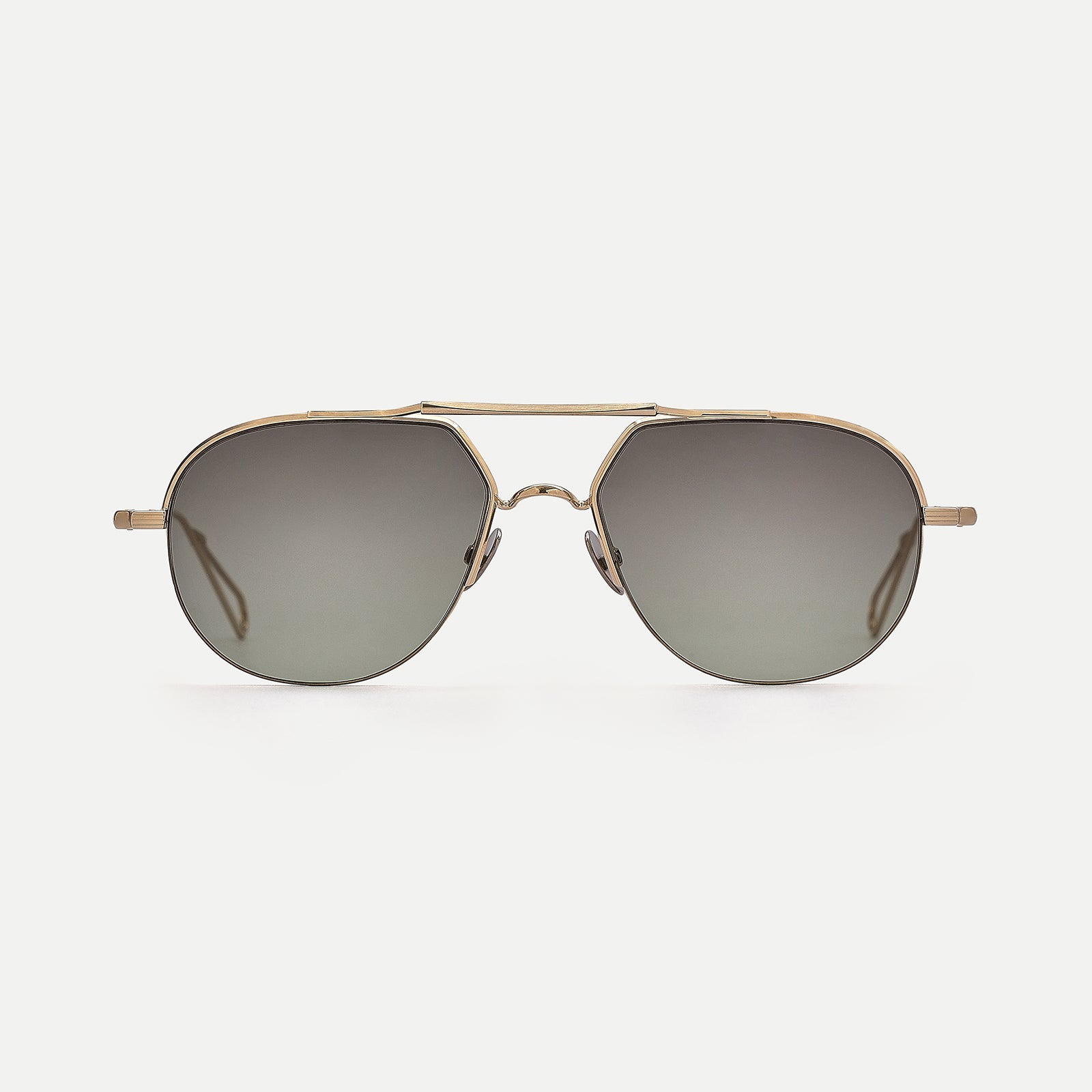 Archives#grey-gold-green-gradient_