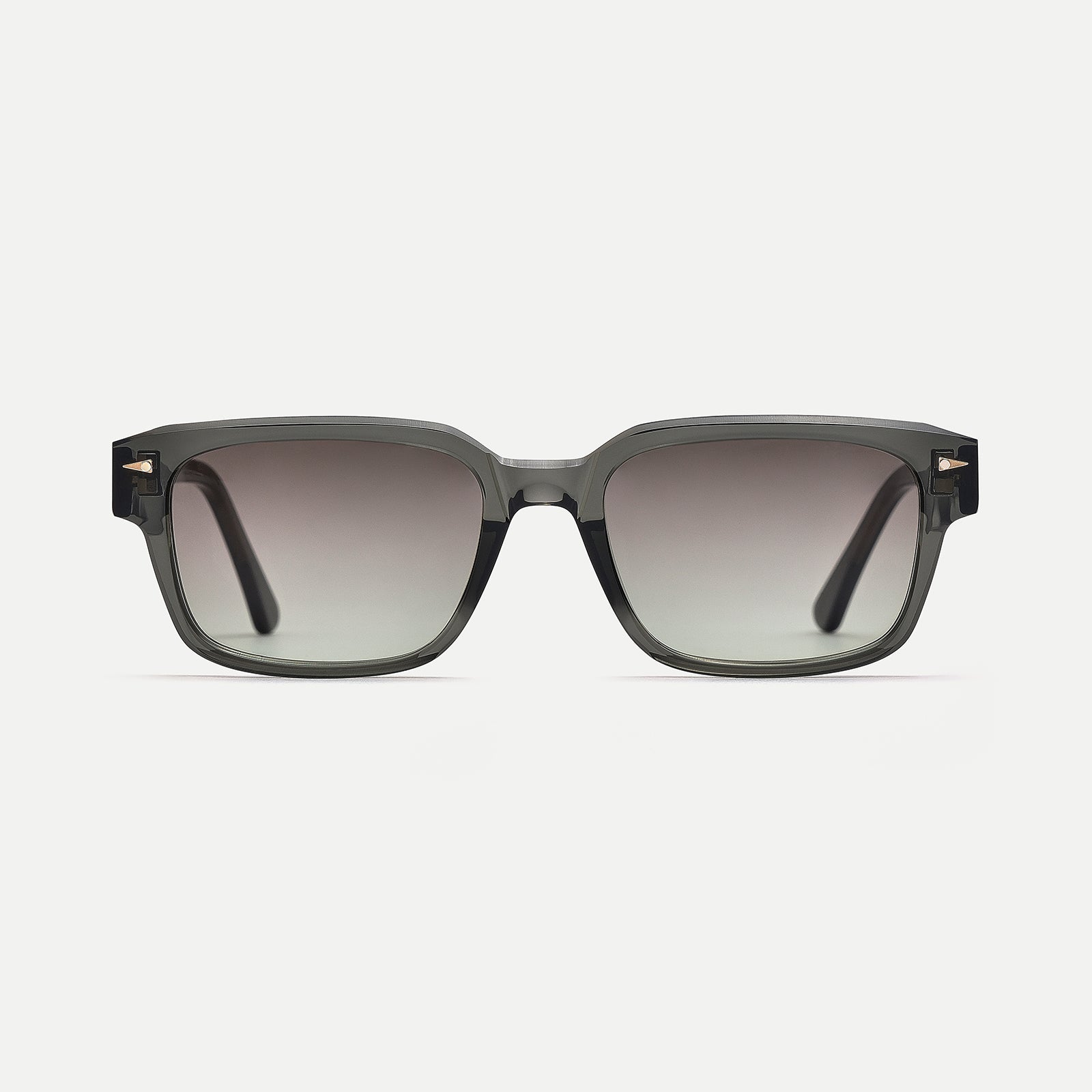 Beaux-Arts#foglight-green-gradient_