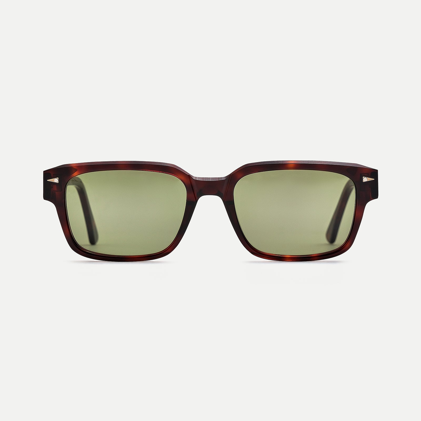 Beaux-Arts#light-turtle-khaki-light_
