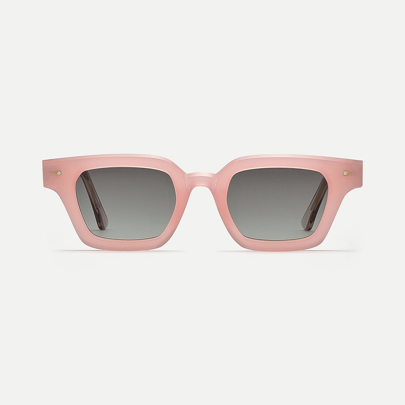 Limited Edition: Boétie