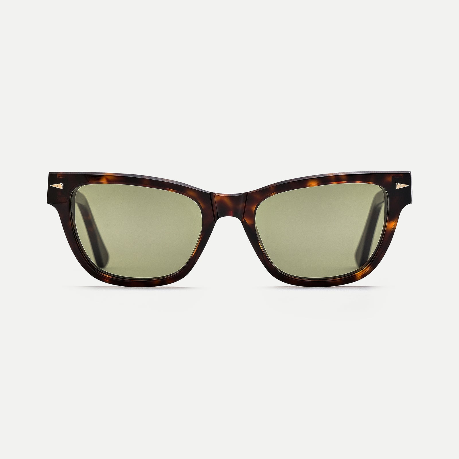 Cassette#dark-turtle-khaki-light_