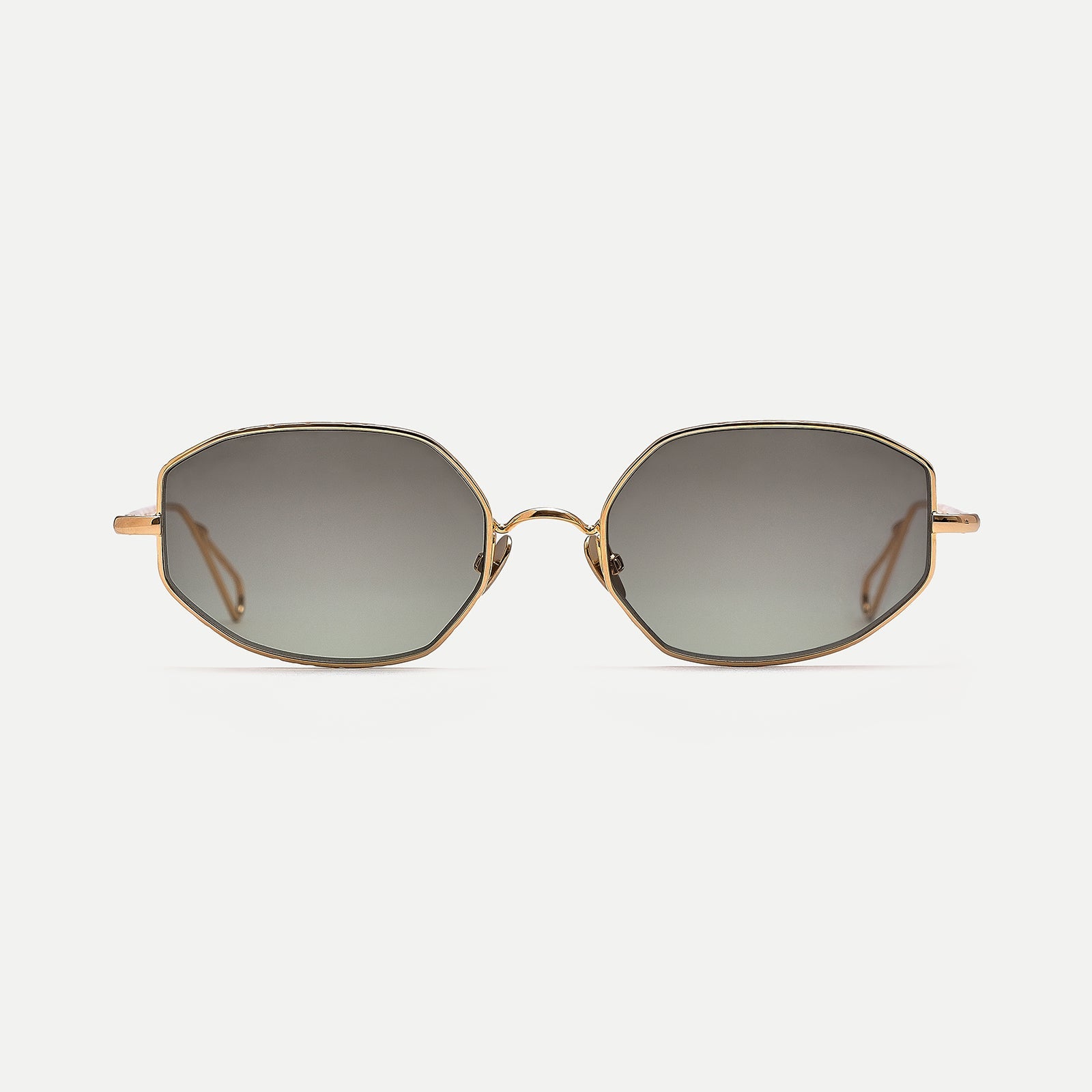 Limited Edition: Colombe#champagne-green-gradient_