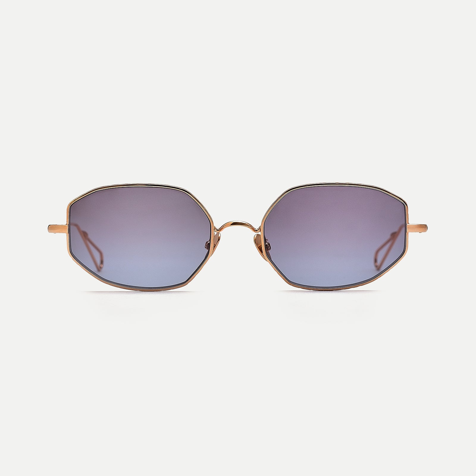 Limited Edition: Colombe