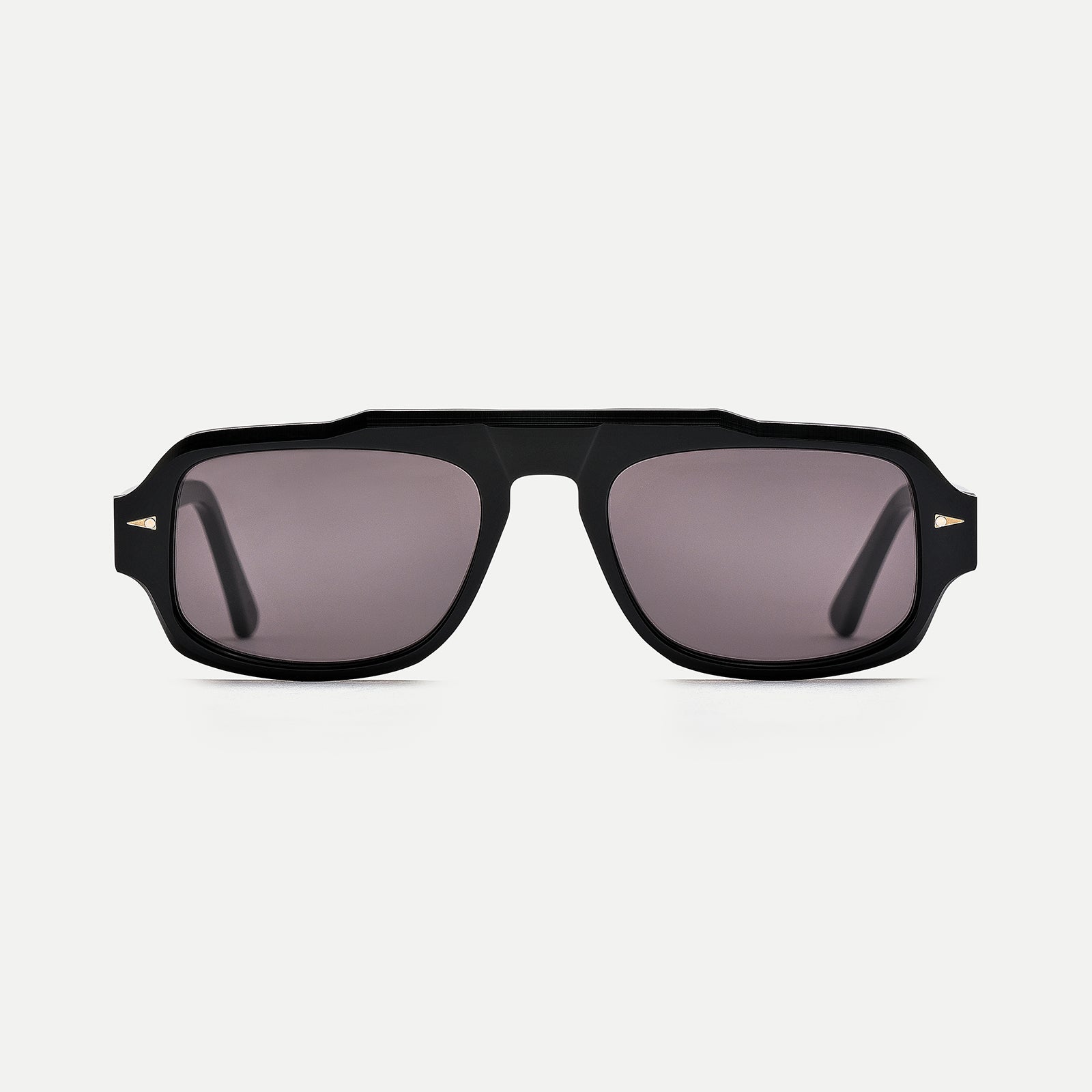 Limited Edition: George V#black-storm_