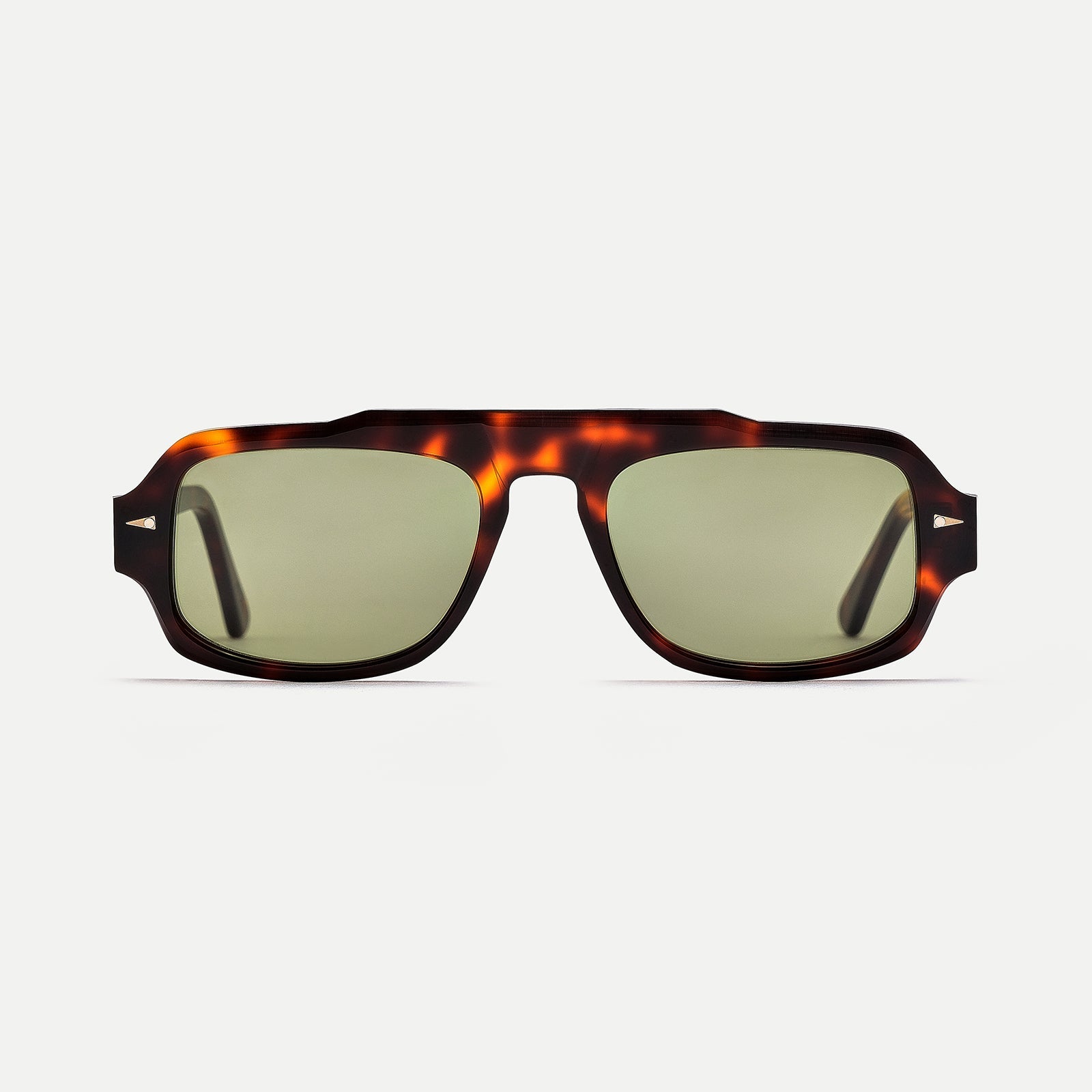 Limited Edition: George V