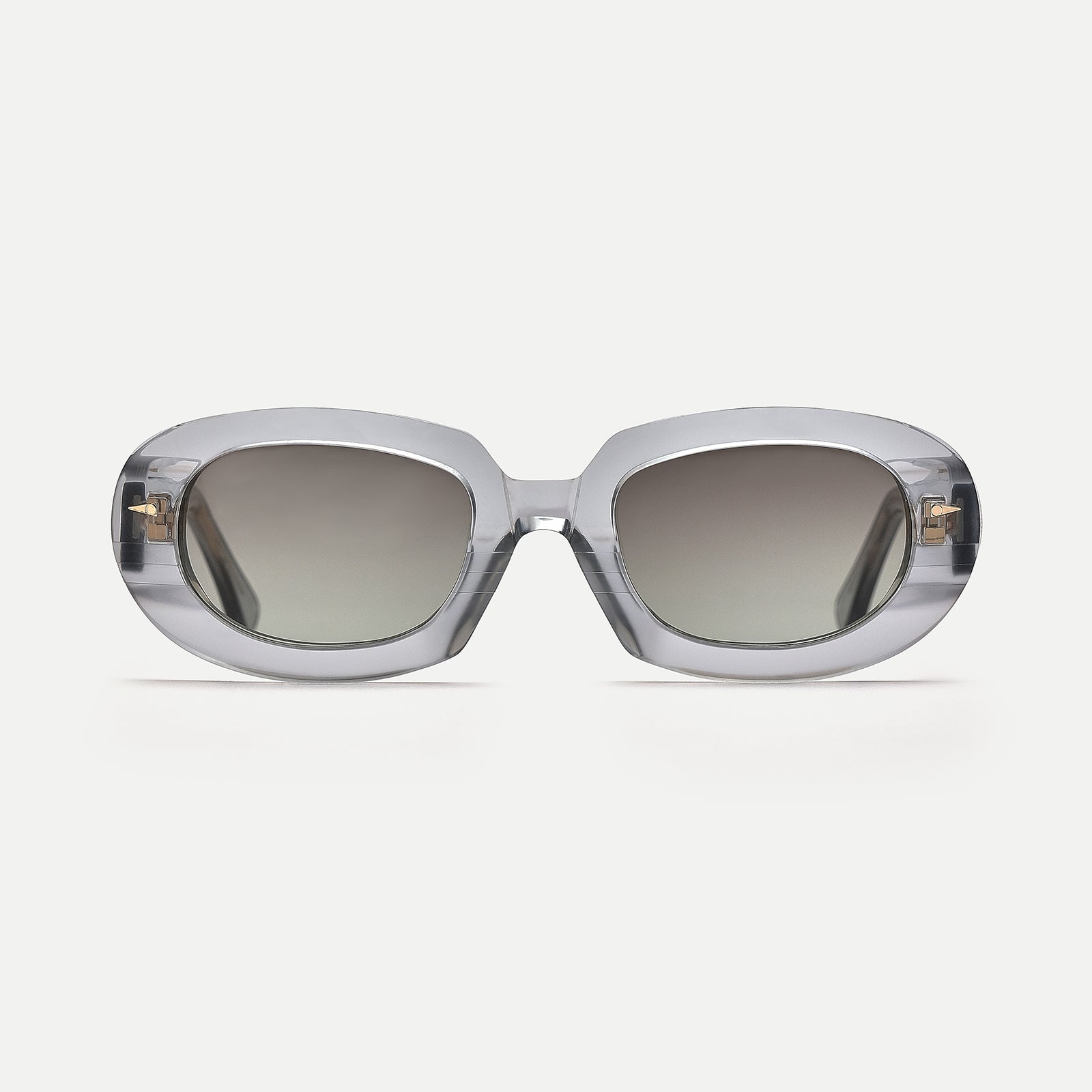 Limited Edition: Lombards#sealight-green-gradient_