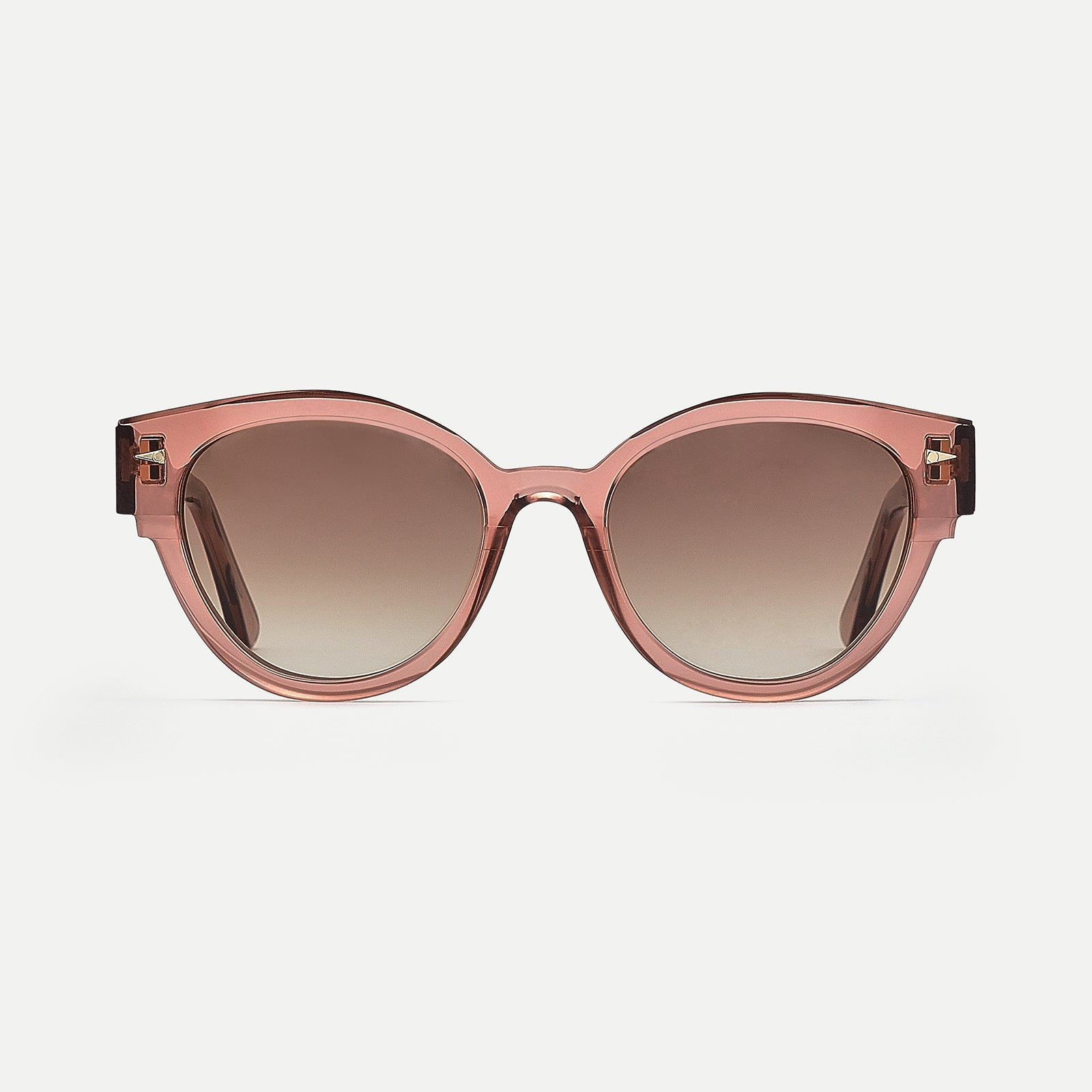 Longchamp#old-fashioned-rose-smoke-gradient_