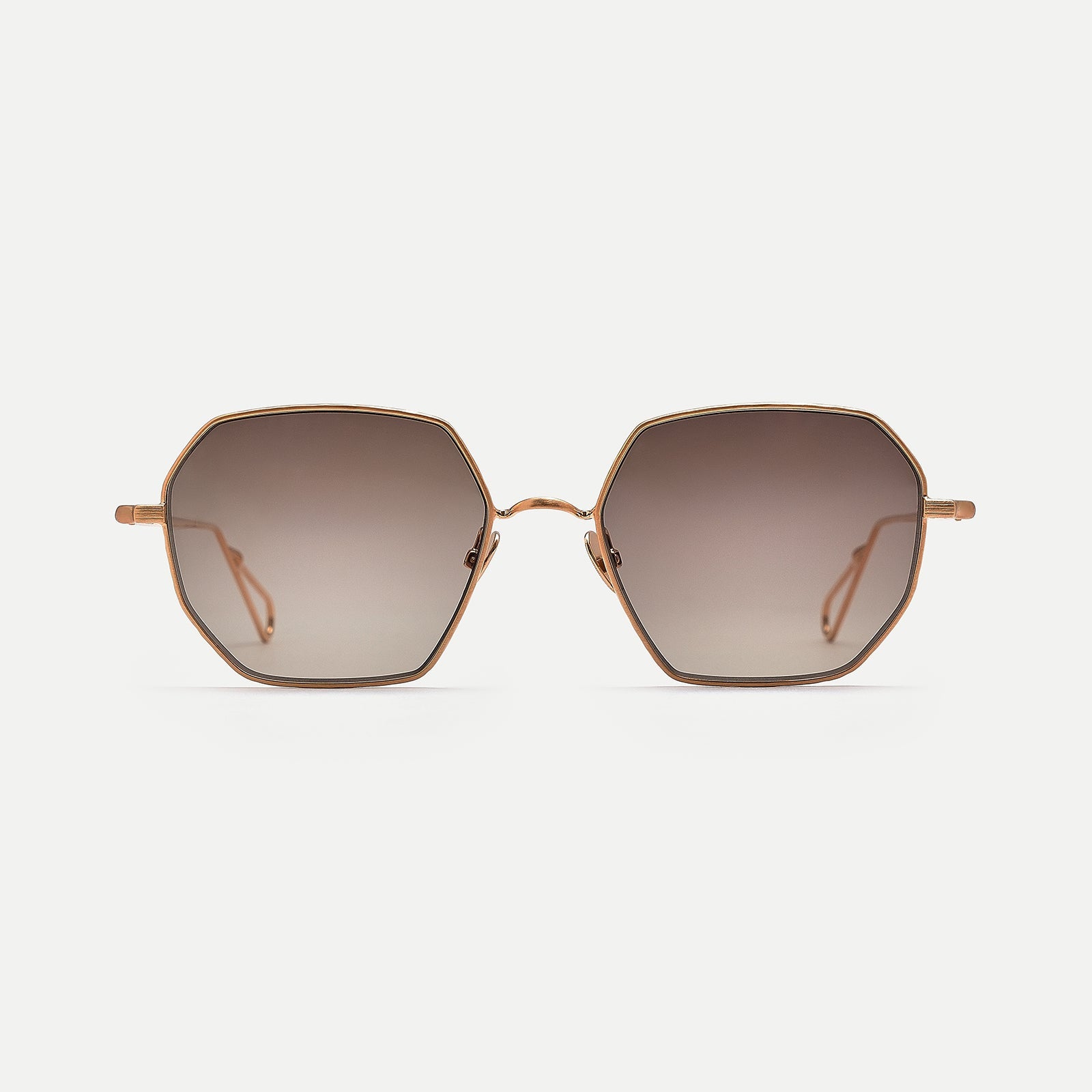 Réaumur#rose-gold-brushed-rain-gradient_