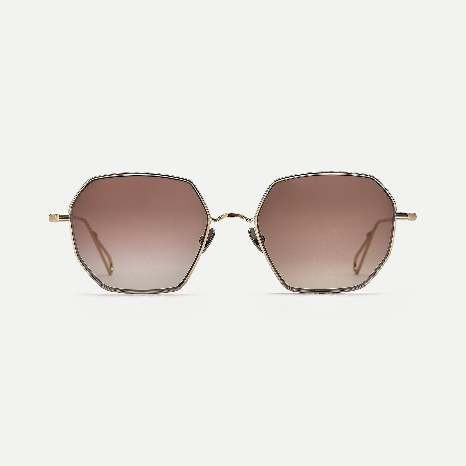 Réaumur#grey-gold-smoke-gradient_