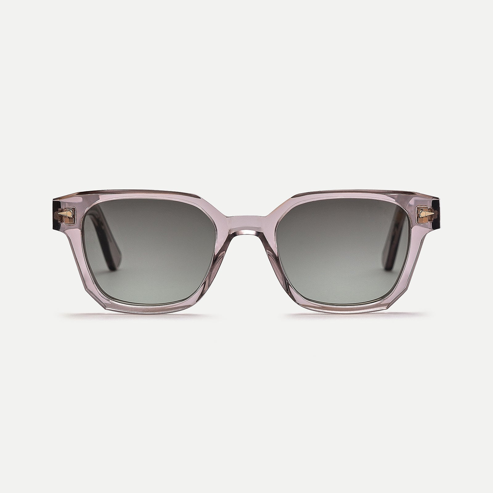 Saint Georges#lavender-green-gradient_