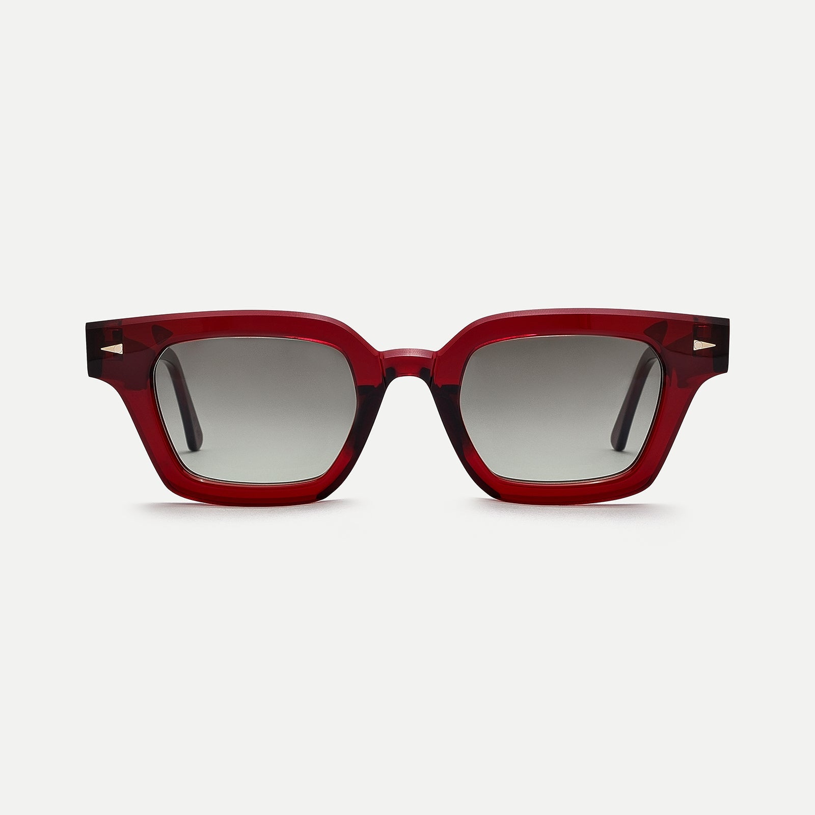 Limited Edition: Boétie#burgundy-green-gradient_