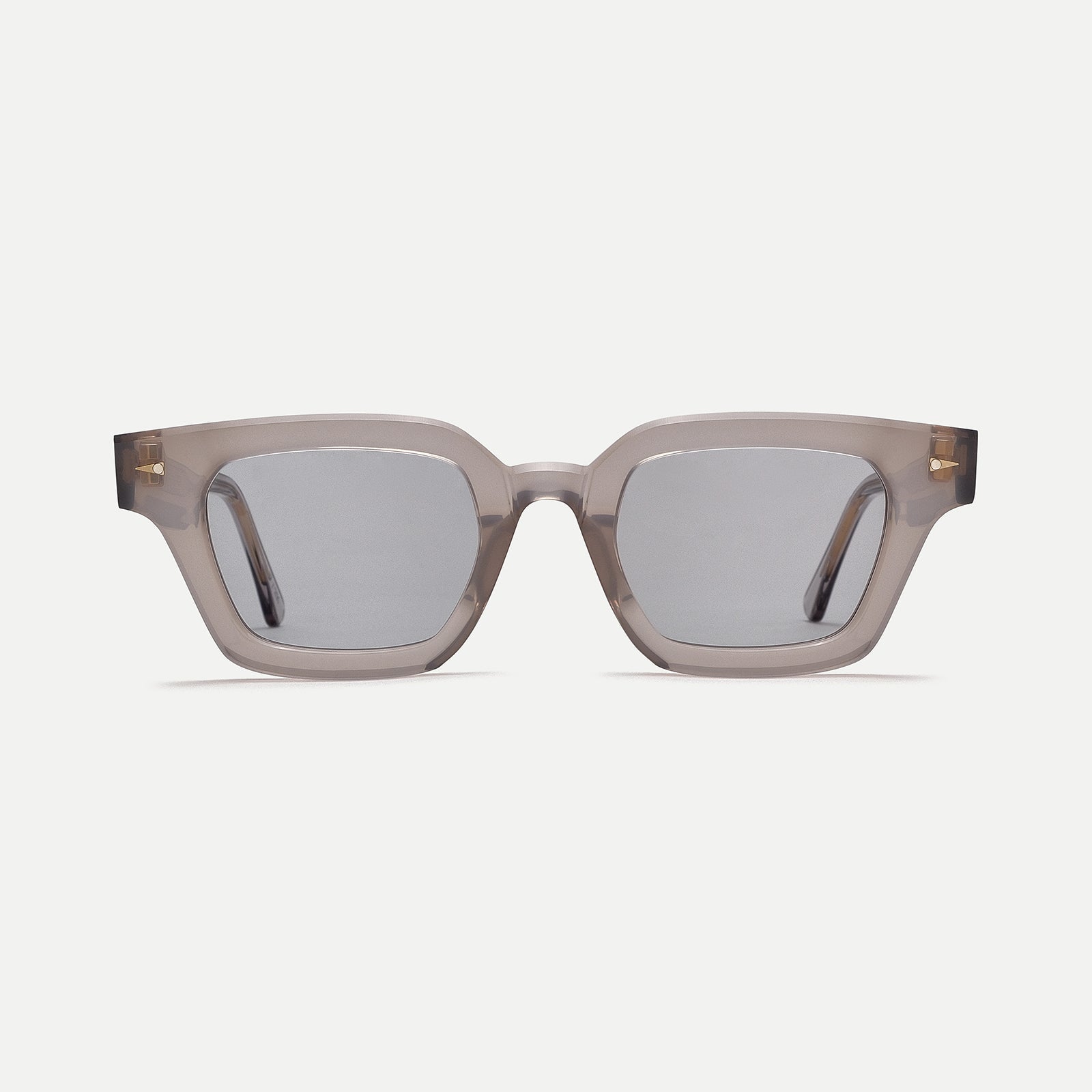 Limited Edition: Boétie#ashmilk-ash_