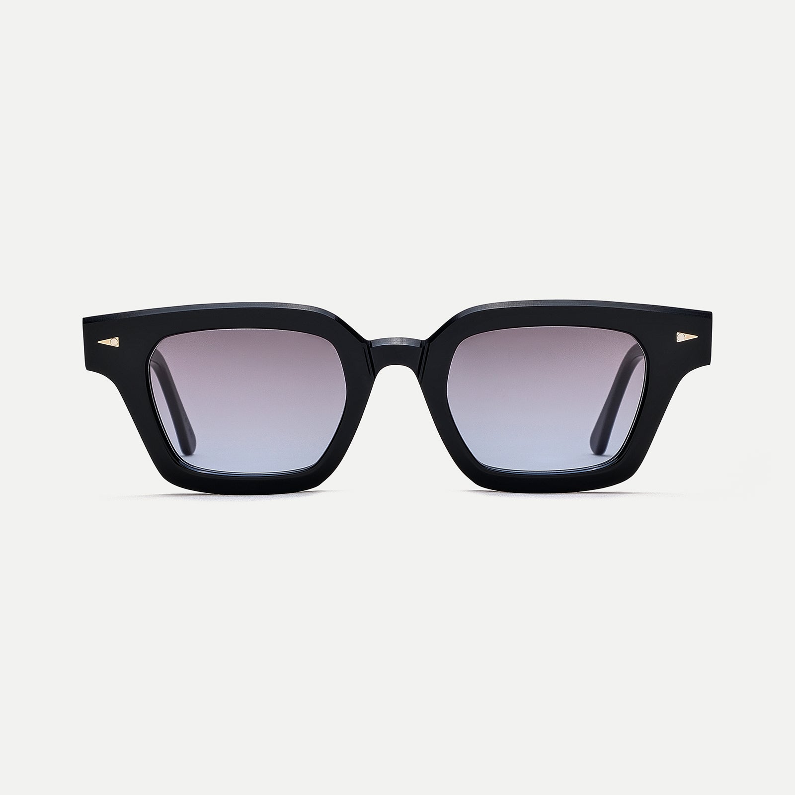 Limited Edition: Boétie#black-blue-gradient_