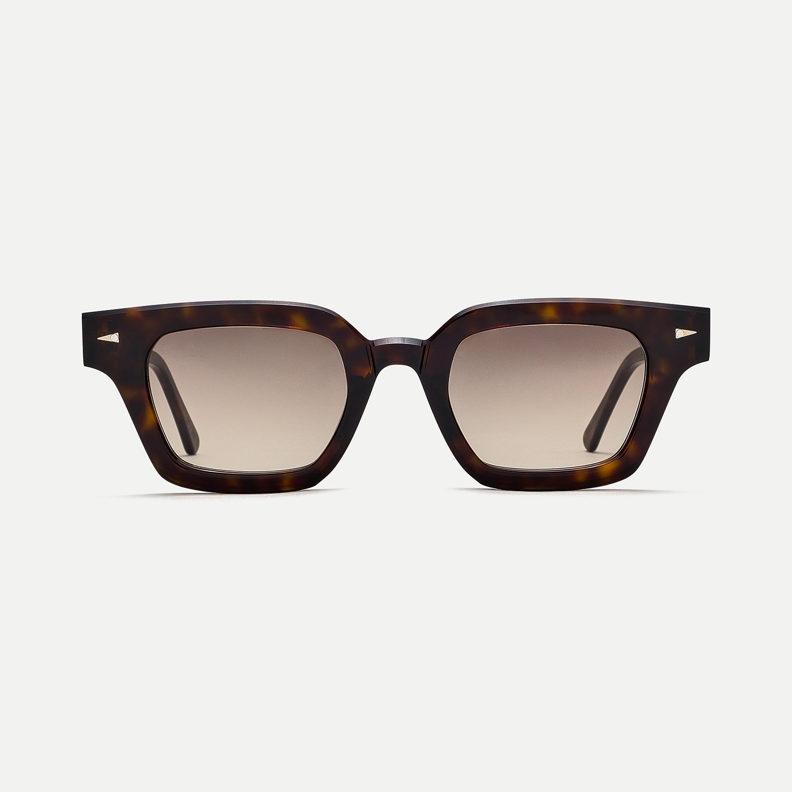 Limited Edition: Boétie#dark-turtle-rain-gradient_