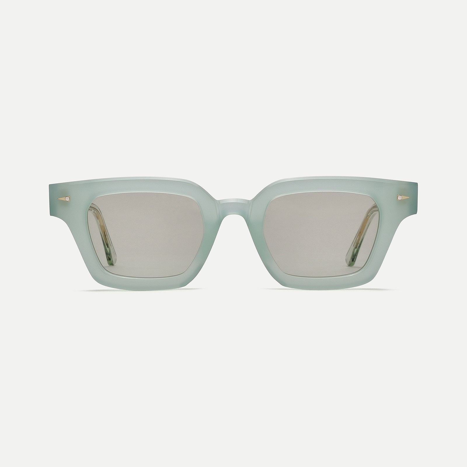 Limited Edition: Boétie#jademilk-khaki-light_