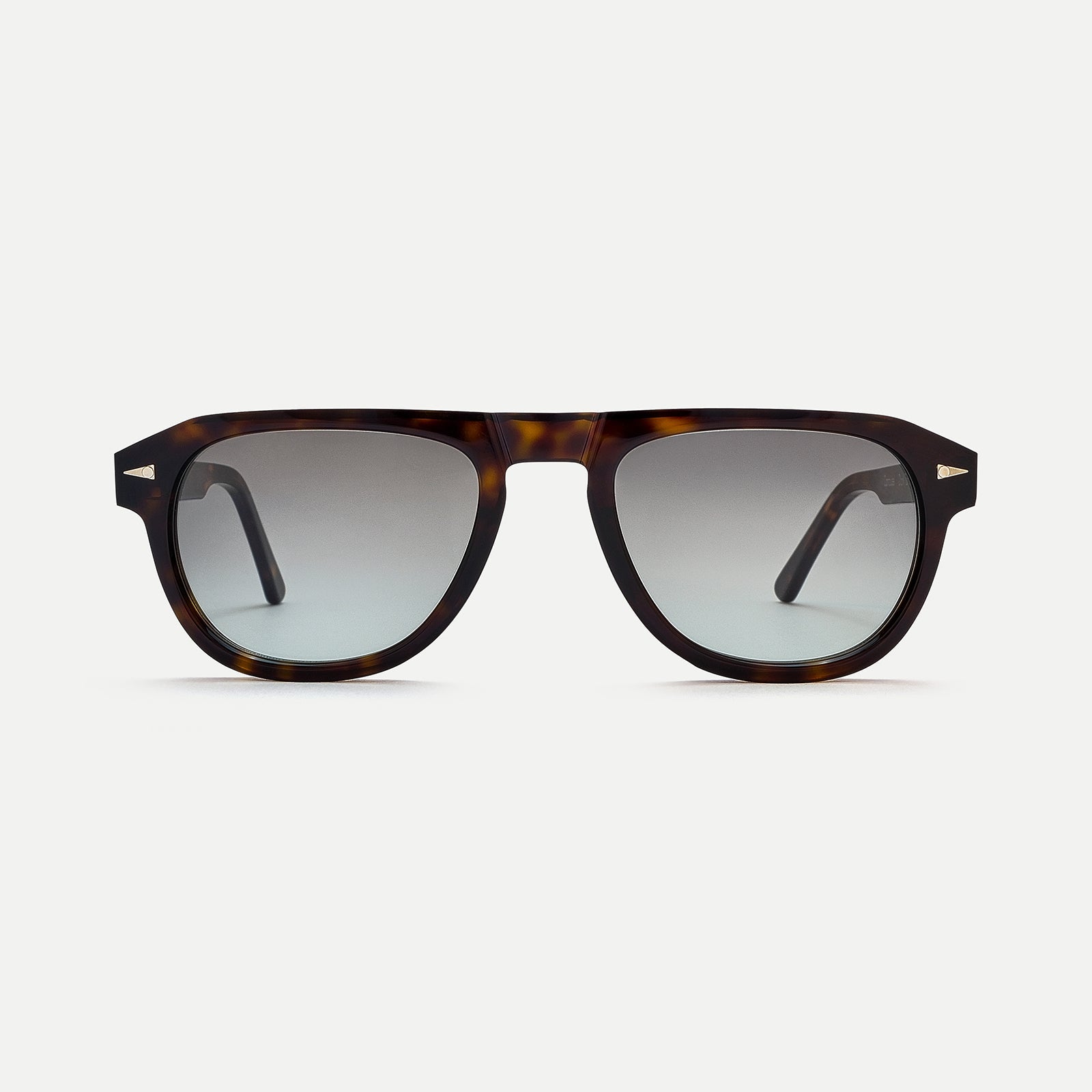 Carrousel#dark-turtle-green-gradient_