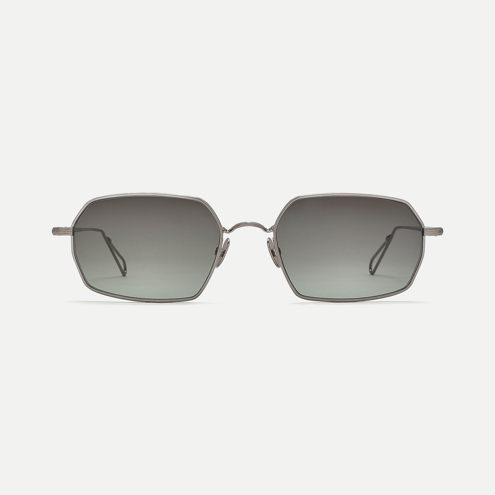 Colisée#ruthenium-brushed-green-gradient_