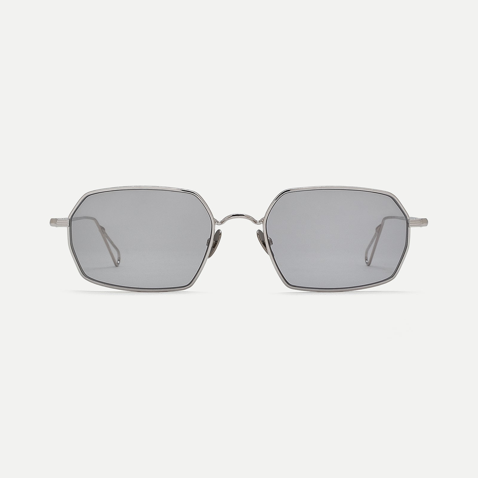 Colisée#white-gold-ash_