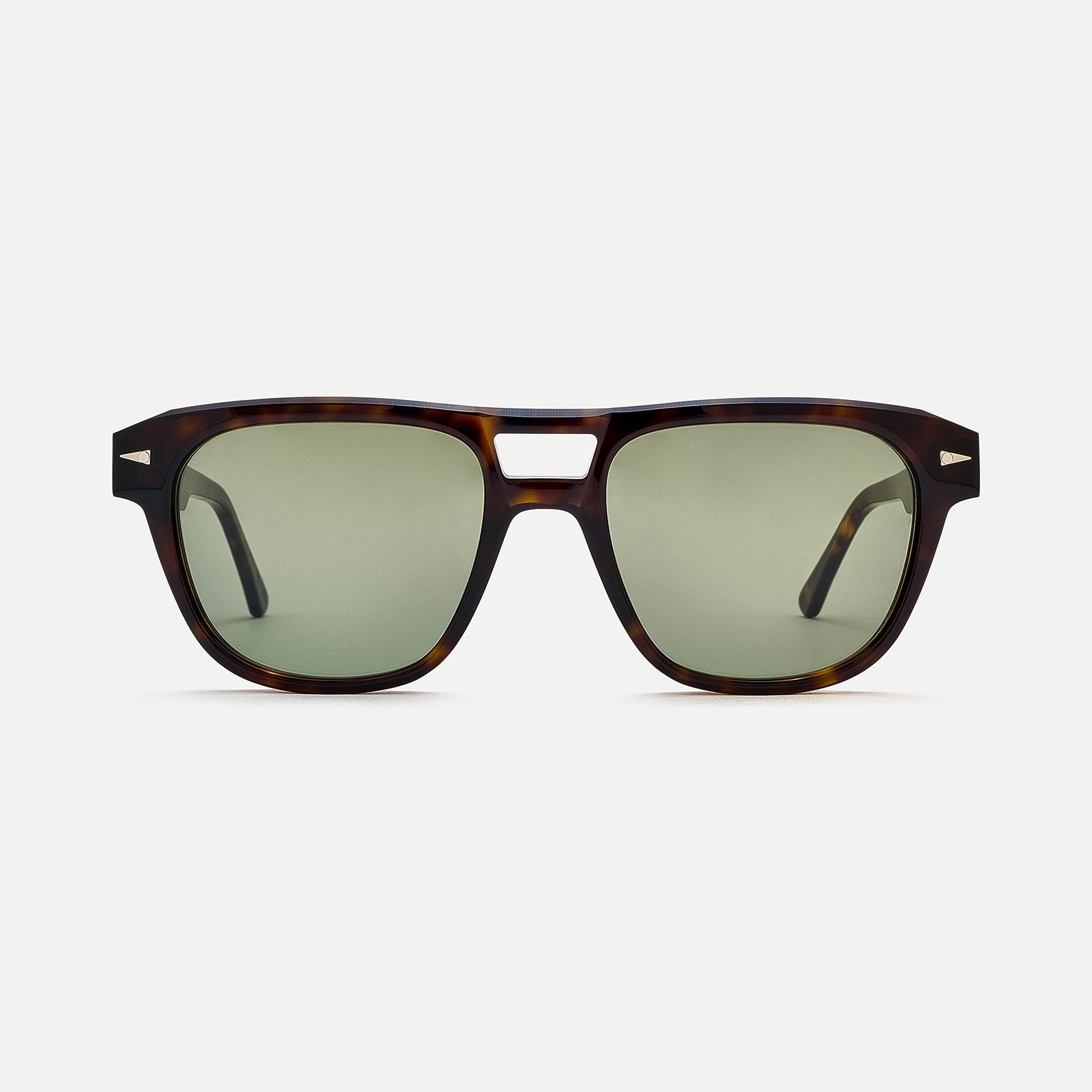 Limited Edition: États-Unis#dark-turtle-khaki-light_