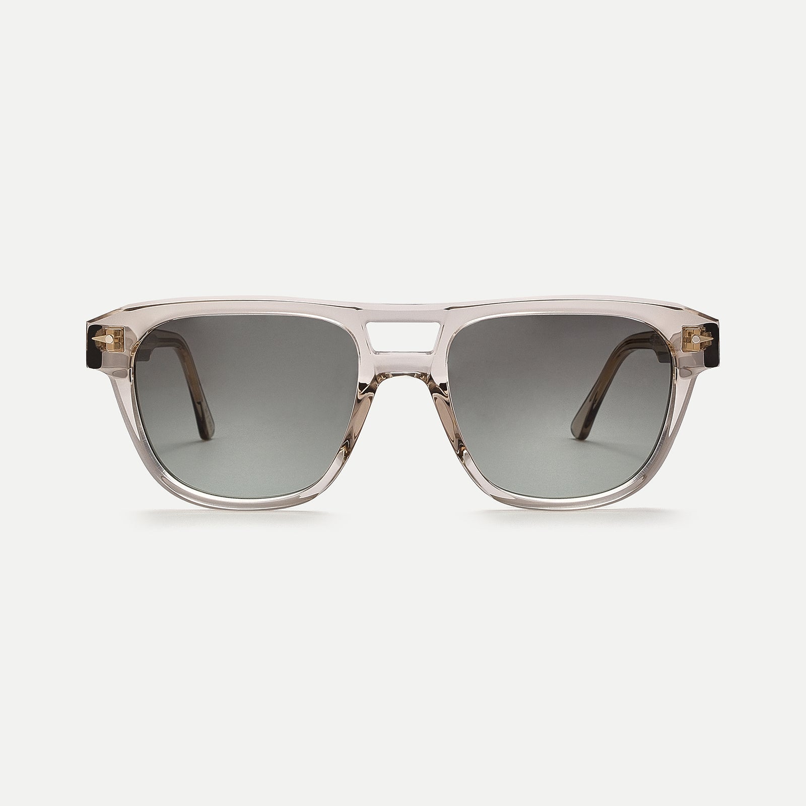Limited Edition: États-Unis#novemberlight-green-gradient_