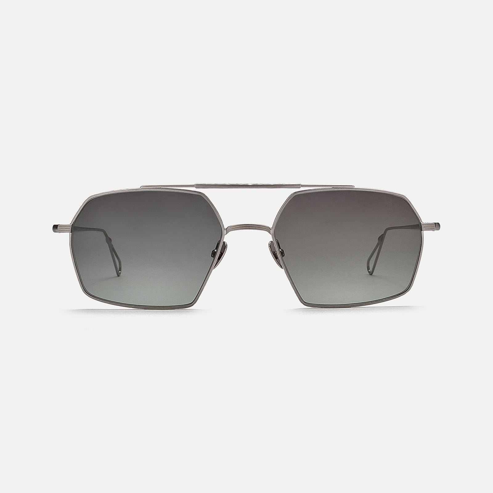 Haussmann#ruthenium-brushed_