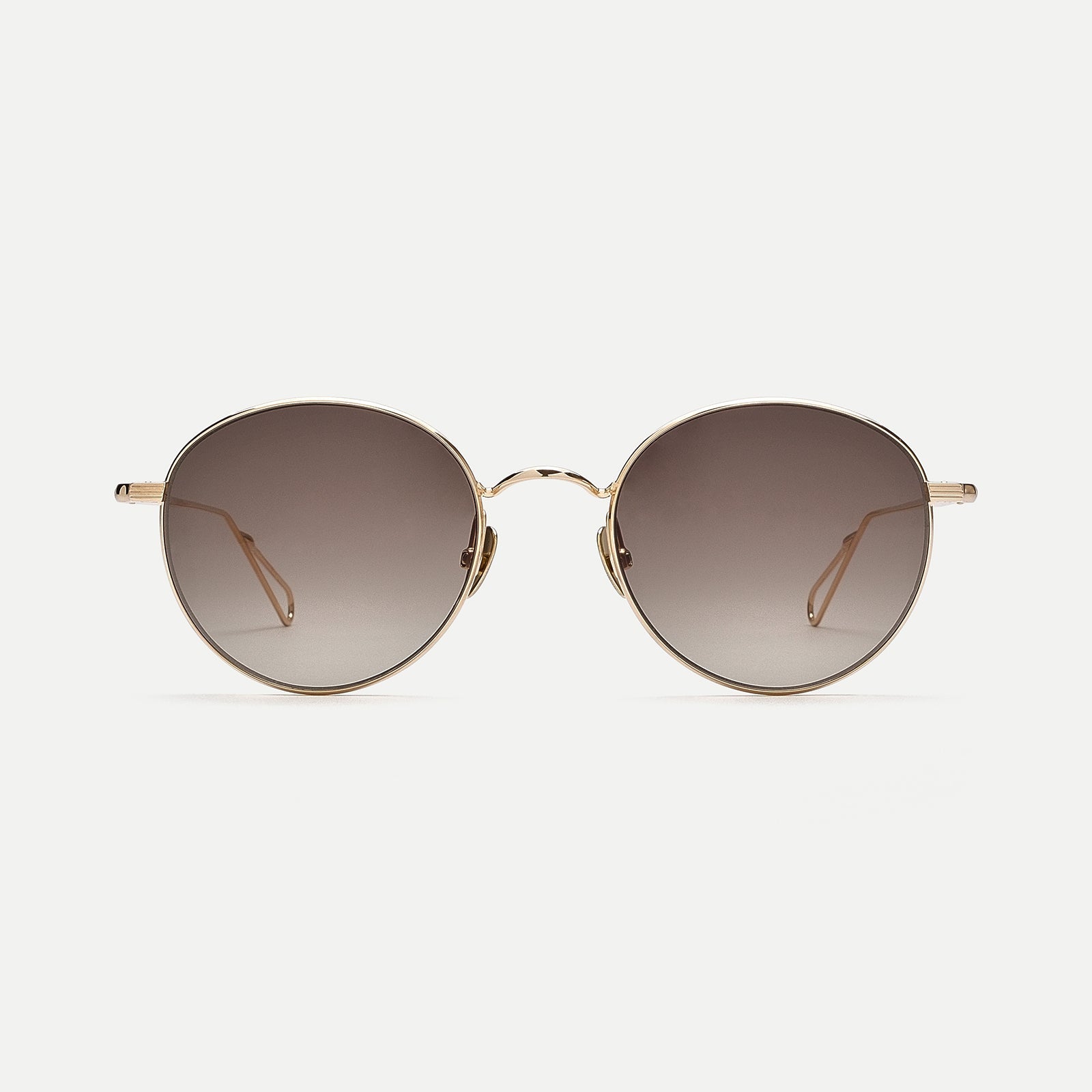 Molière#champagne-rain-gradient_