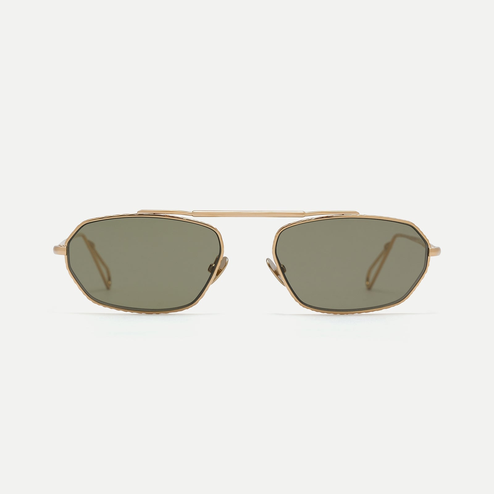 Anjou#champagne-khaki-light_
