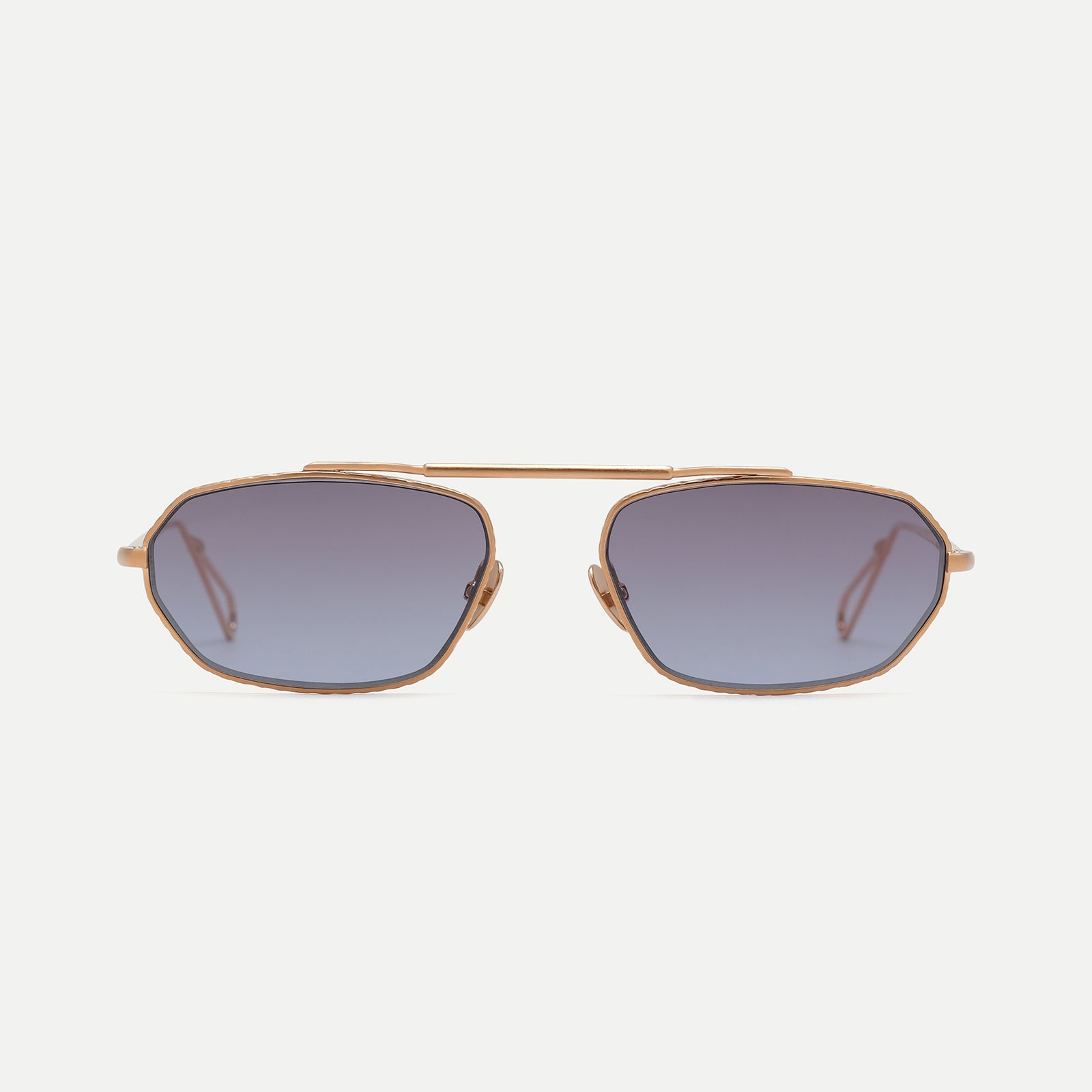 Anjou#rose-gold-blue-gradient_