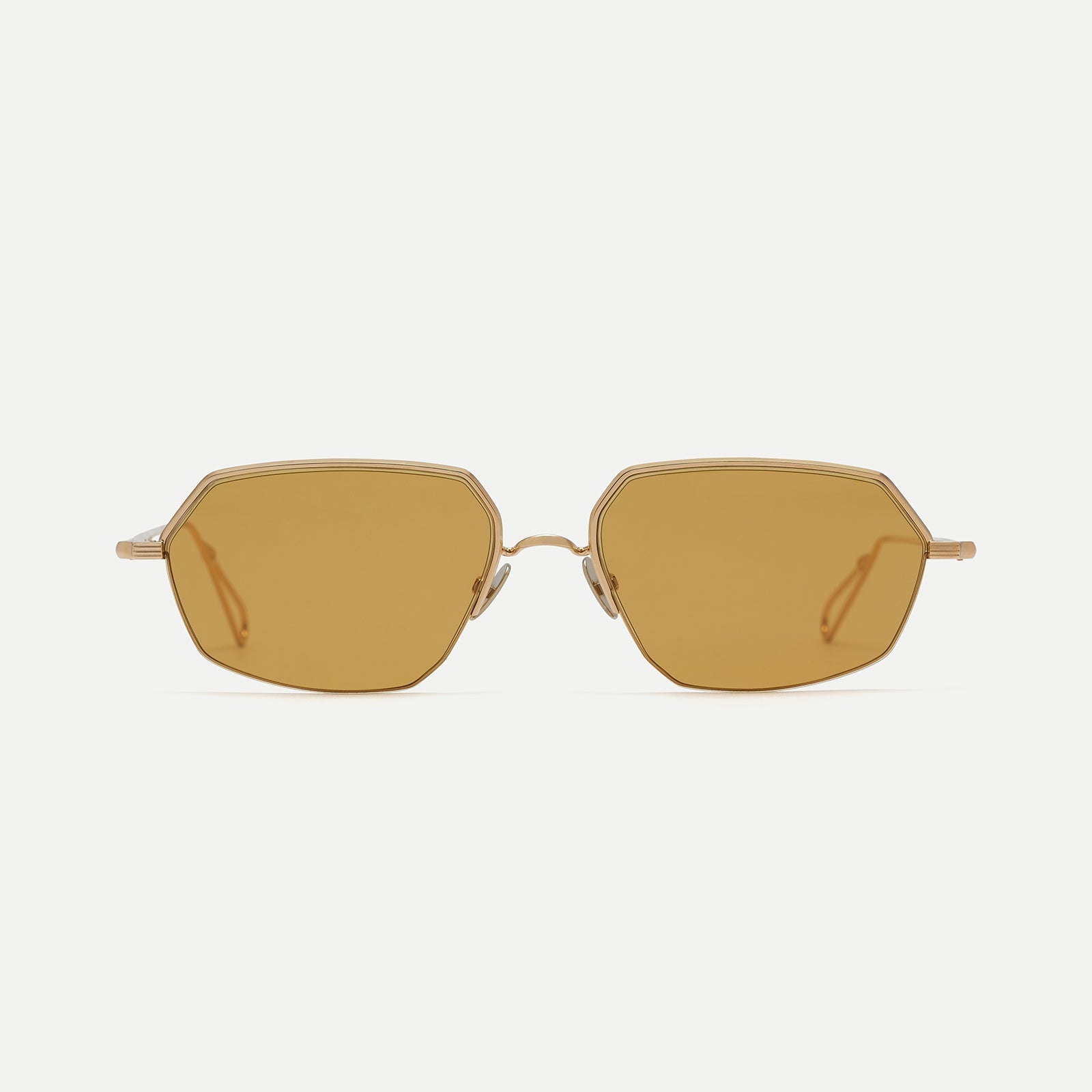 Limited Edition: Bagnolet
