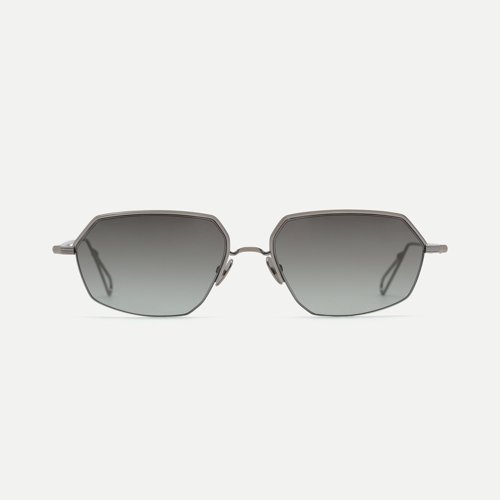 Limited Edition: Bagnolet#ruthenium-green-gradient_