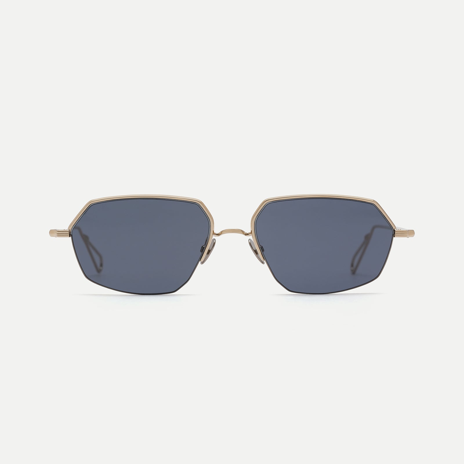 Limited Edition: Bagnolet#grey-gold-petrol_