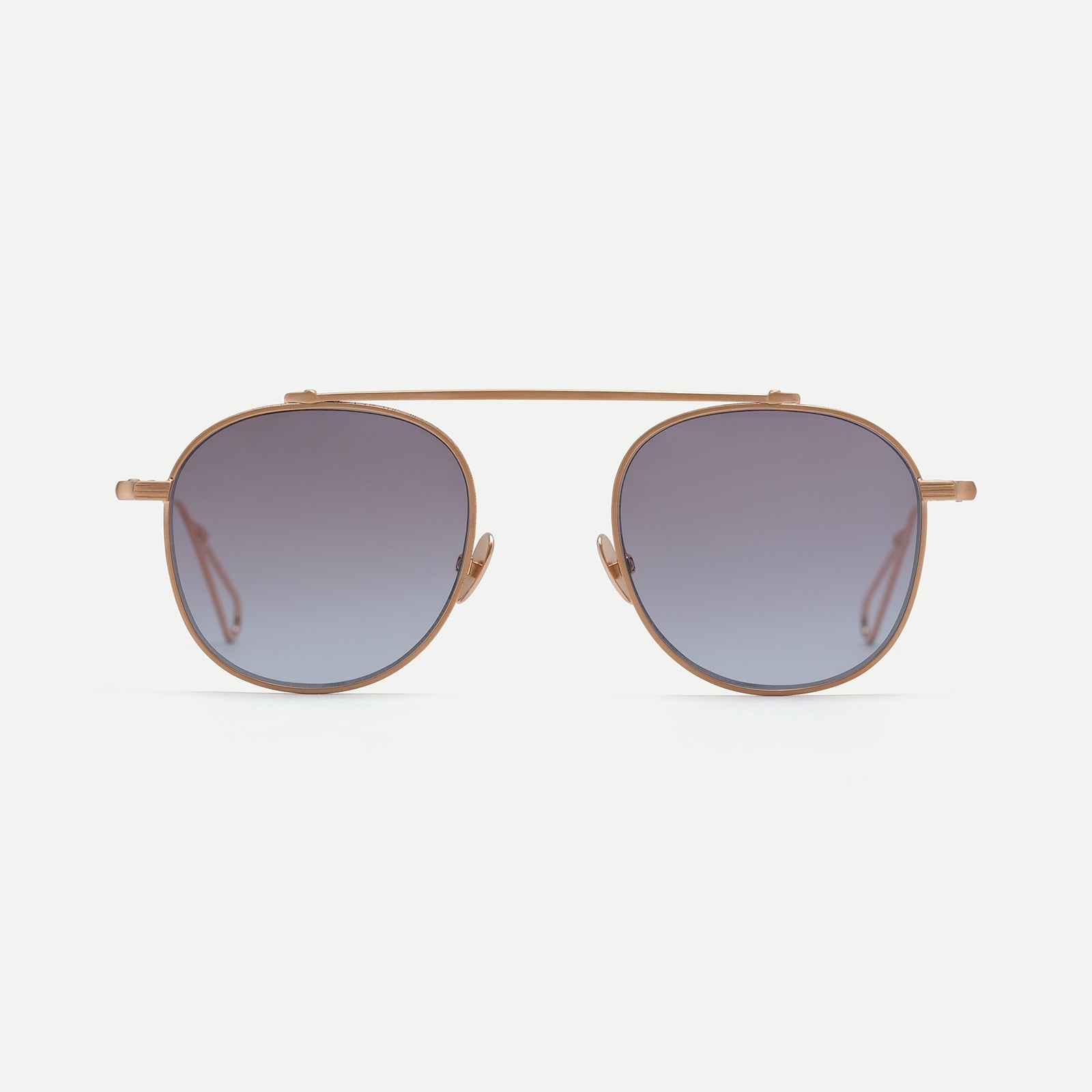 Belleville#rose-gold-blue-gradient_