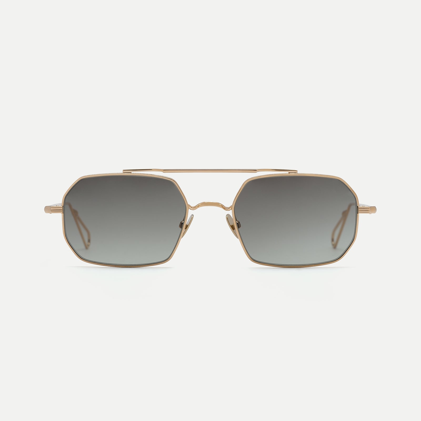Clovis#champagne-green-gradient_