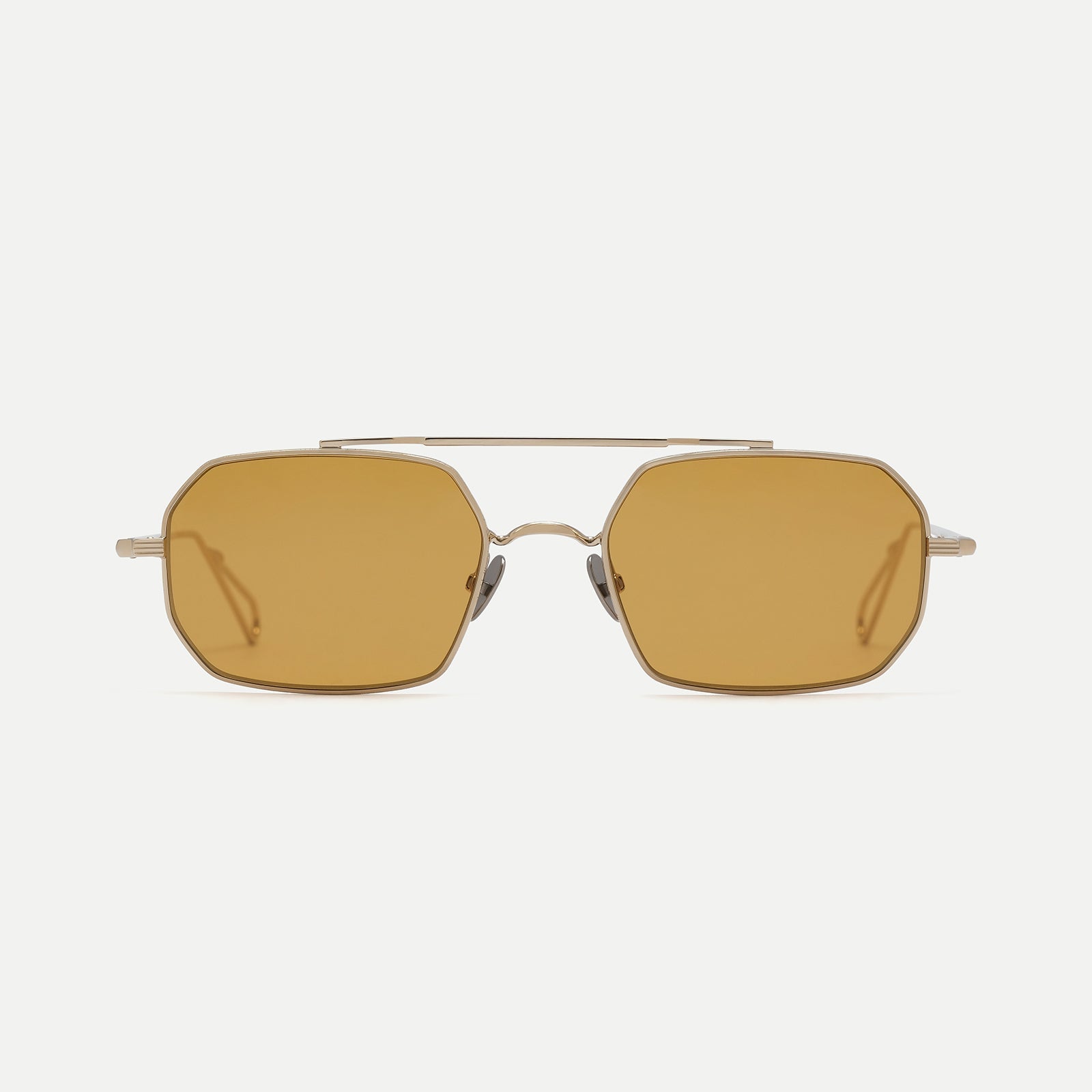 Clovis#grey-gold-honey_