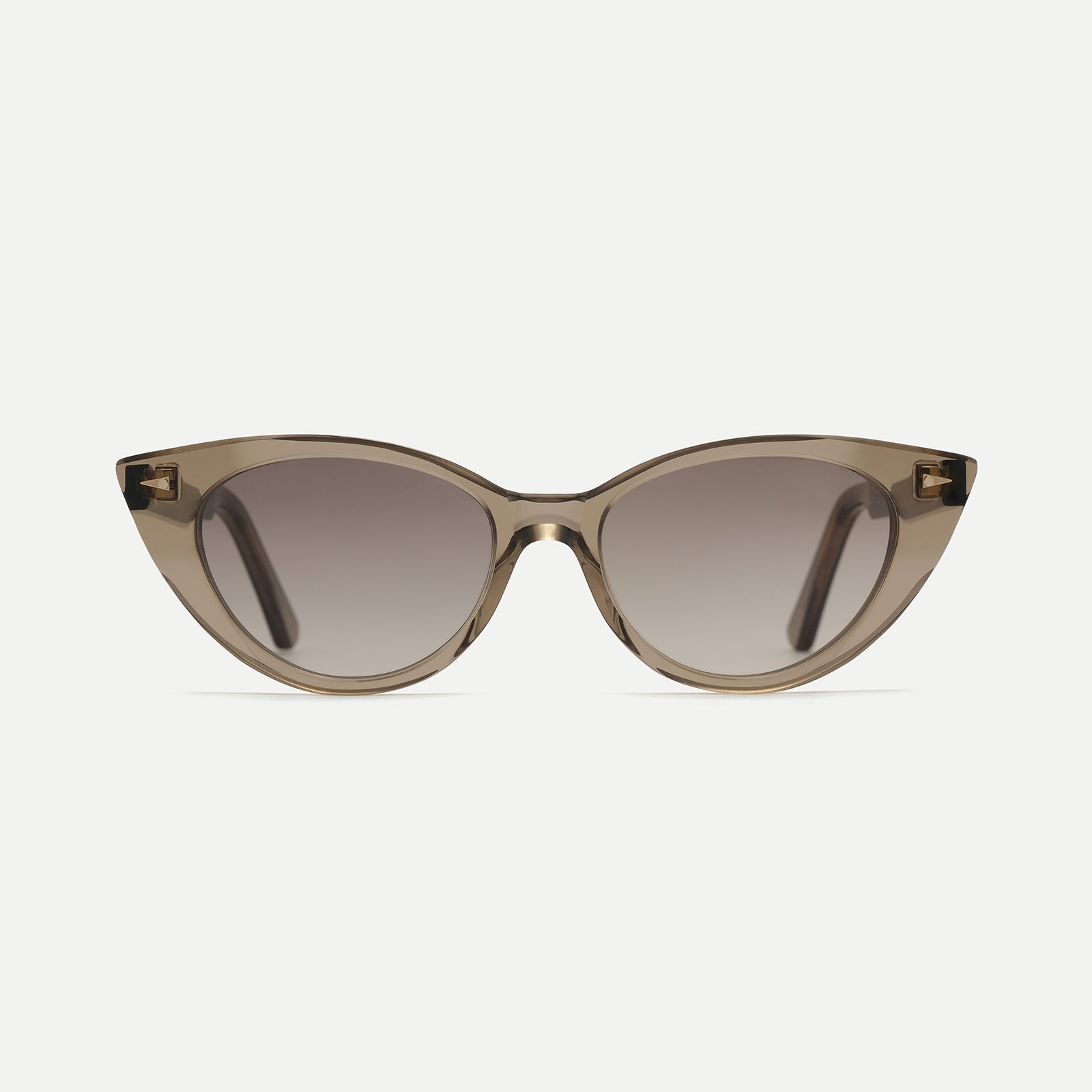Gambetta#smokedlight-rain-gradient_