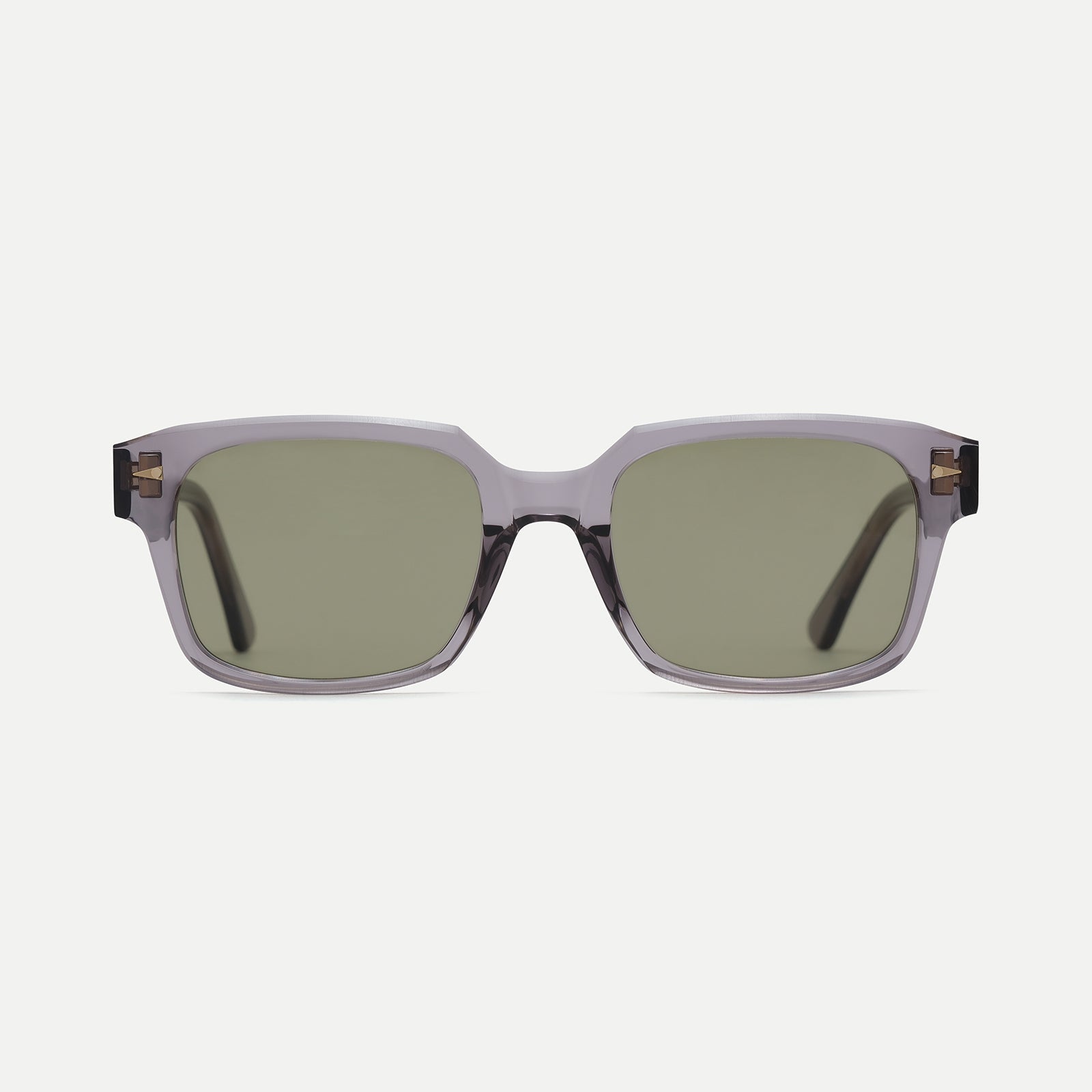 Gros Caillou#powerlight-khaki-light_