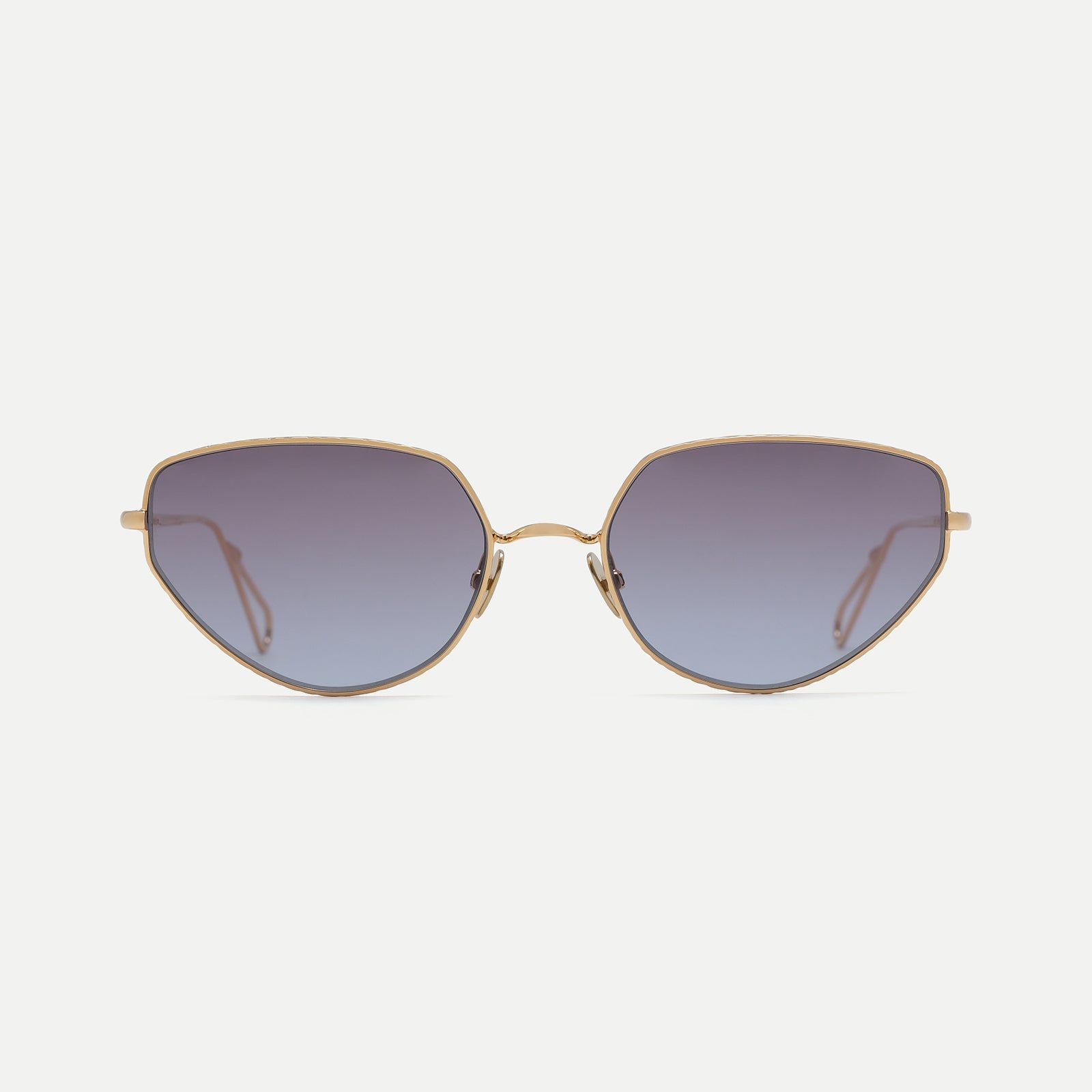 Harpe#champagne-blue-gradient_