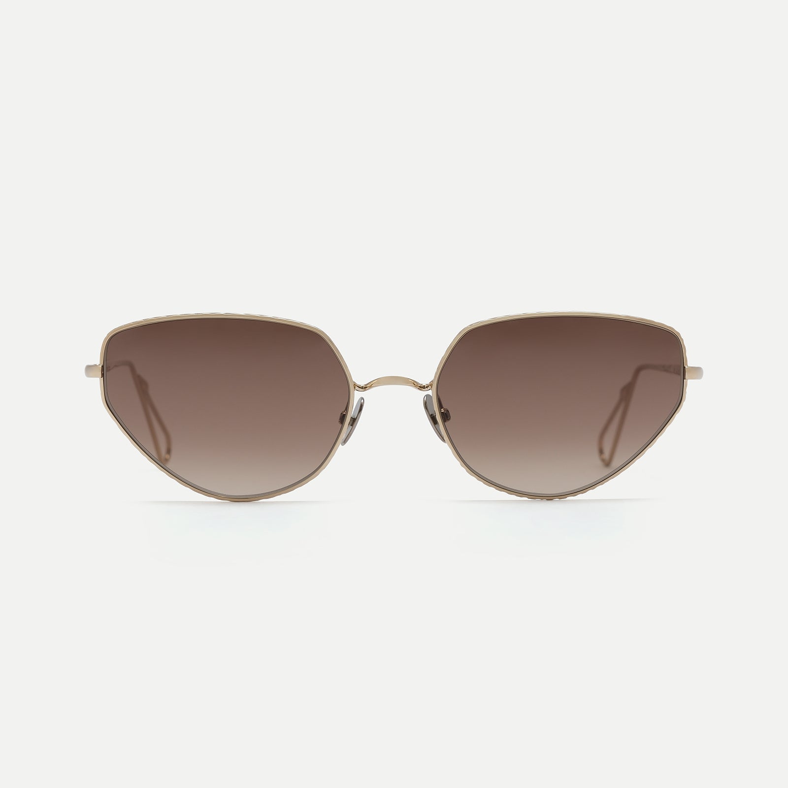 Harpe#grey-gold-smoke-gradient_