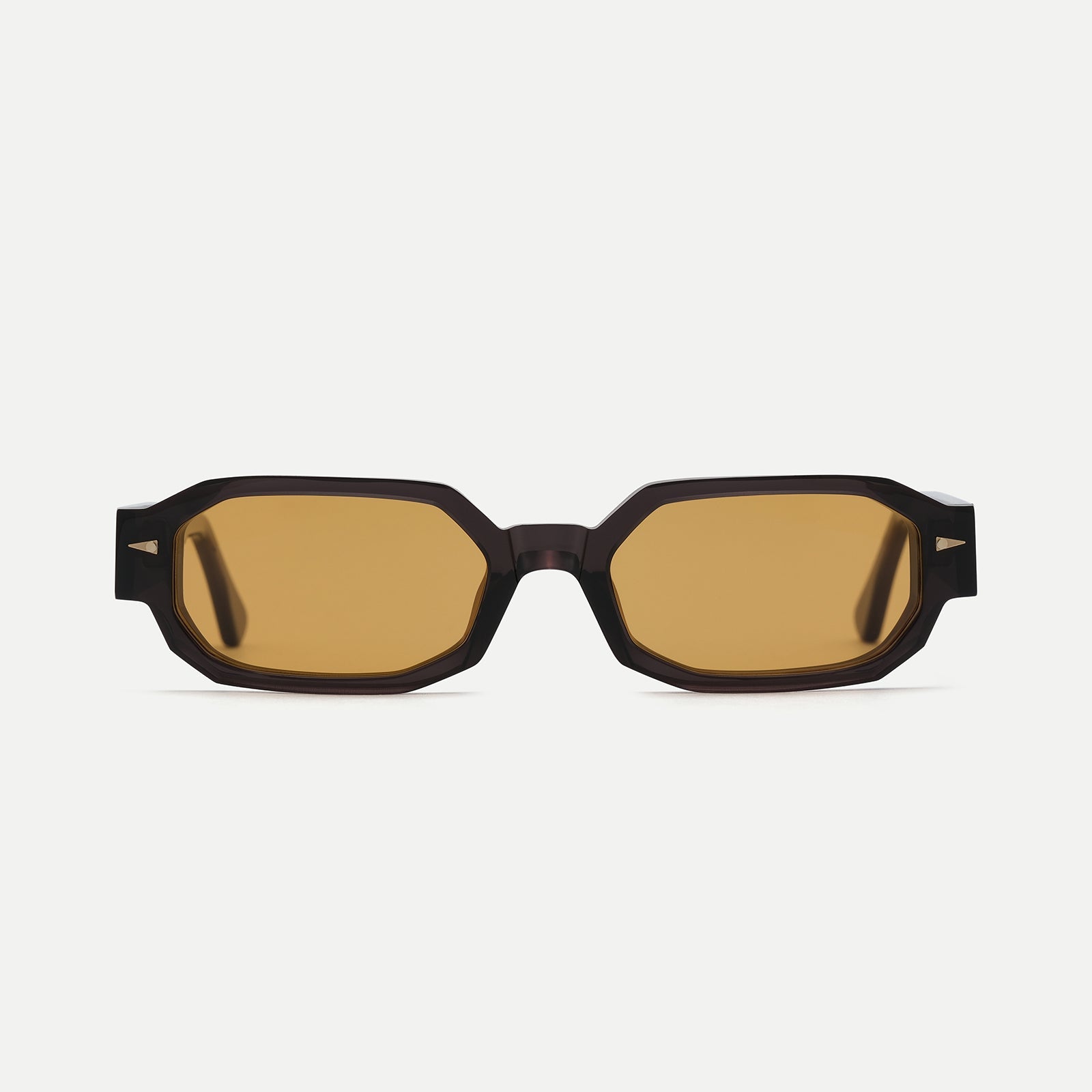 Limited Edition: Jules#darklight-honey_
