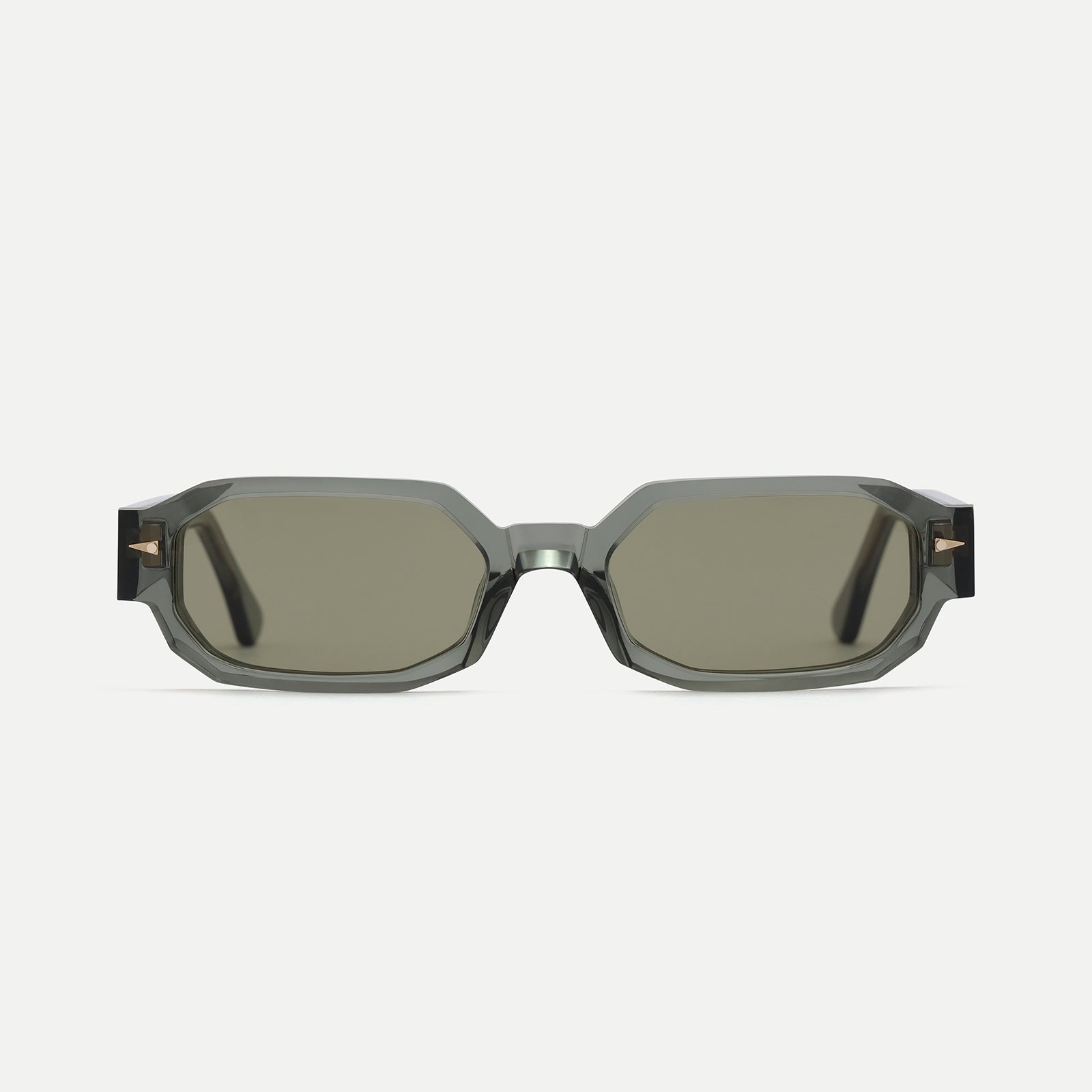 Limited Edition: Jules#green-river-khaki-light_