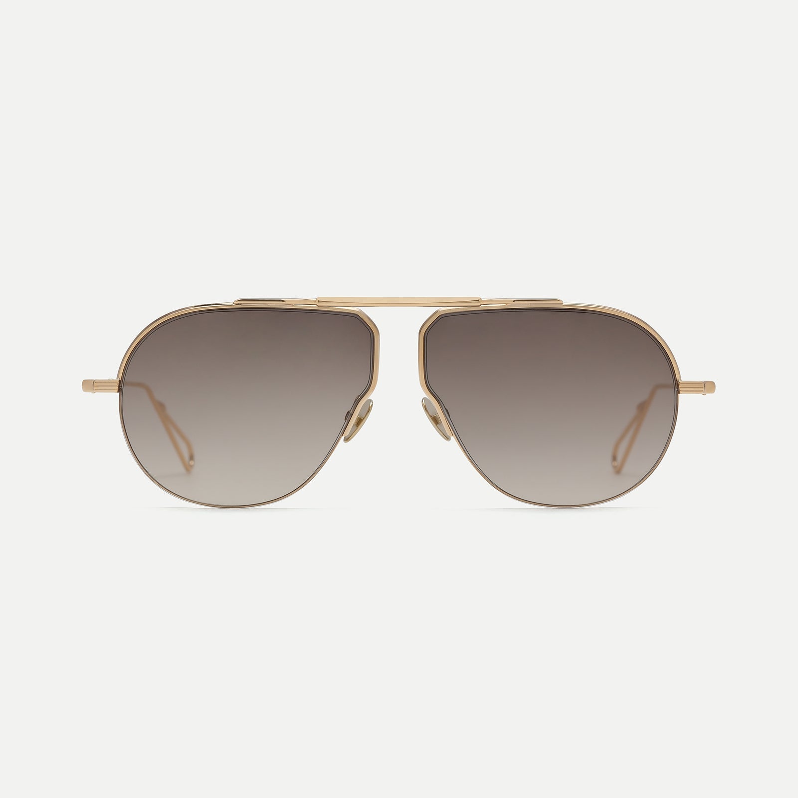 Limited Edition: Laplace#champagne-rain-gradient_