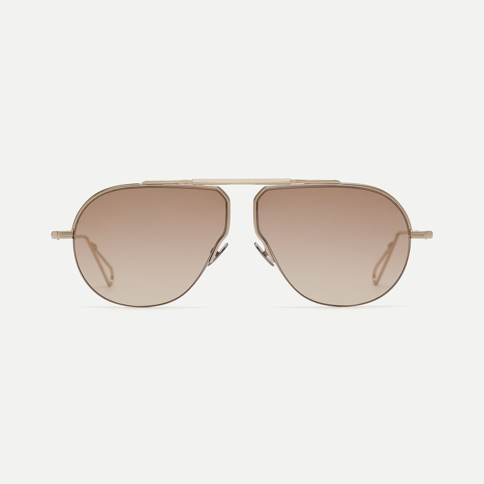Limited Edition: Laplace#grey-gold-brown-light-gradient_
