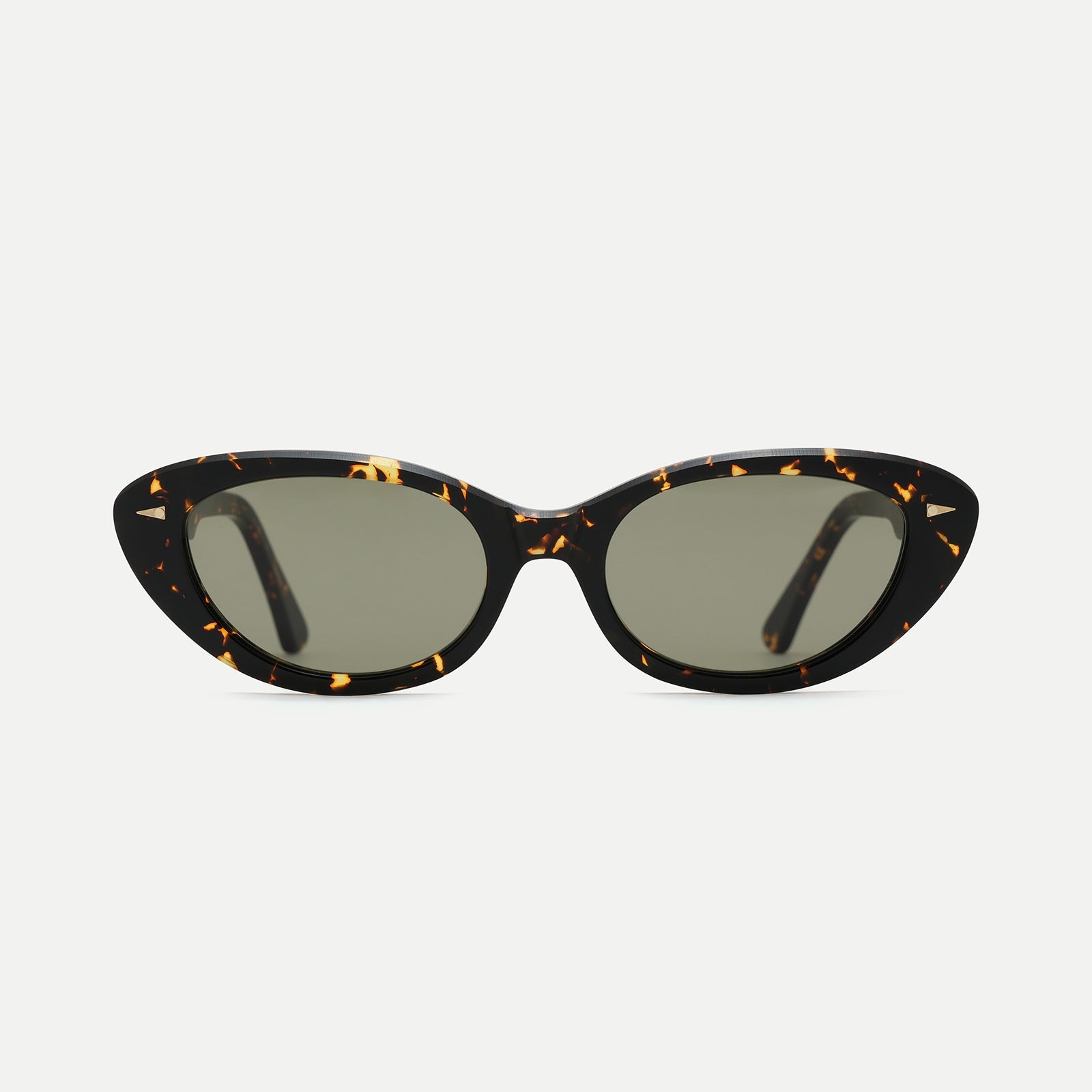 Prairie#yellow-turtle-khaki-light_