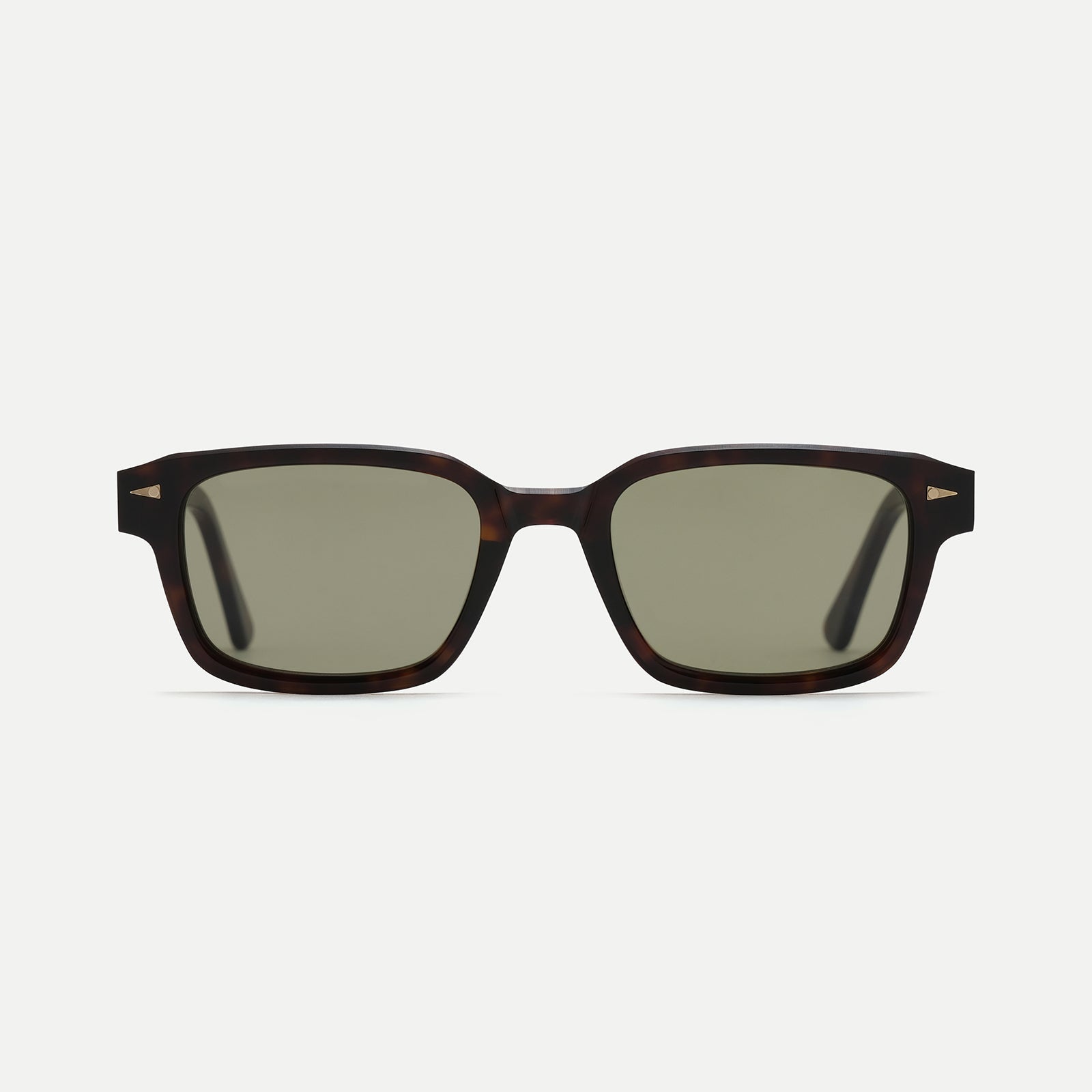 Rive Gauche#dark-turtle-khaki-light_