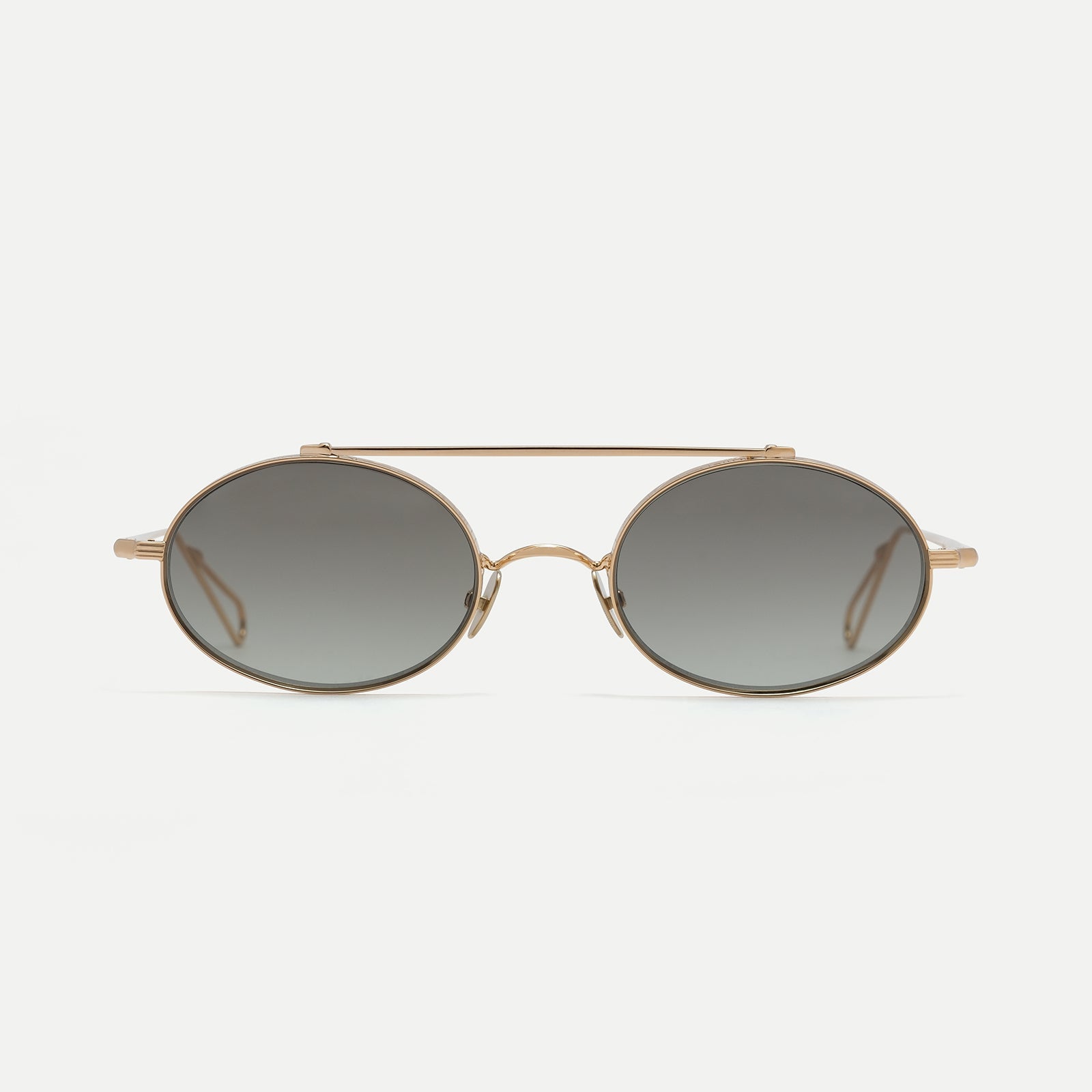 Turbigo#champagne-green-gradient_