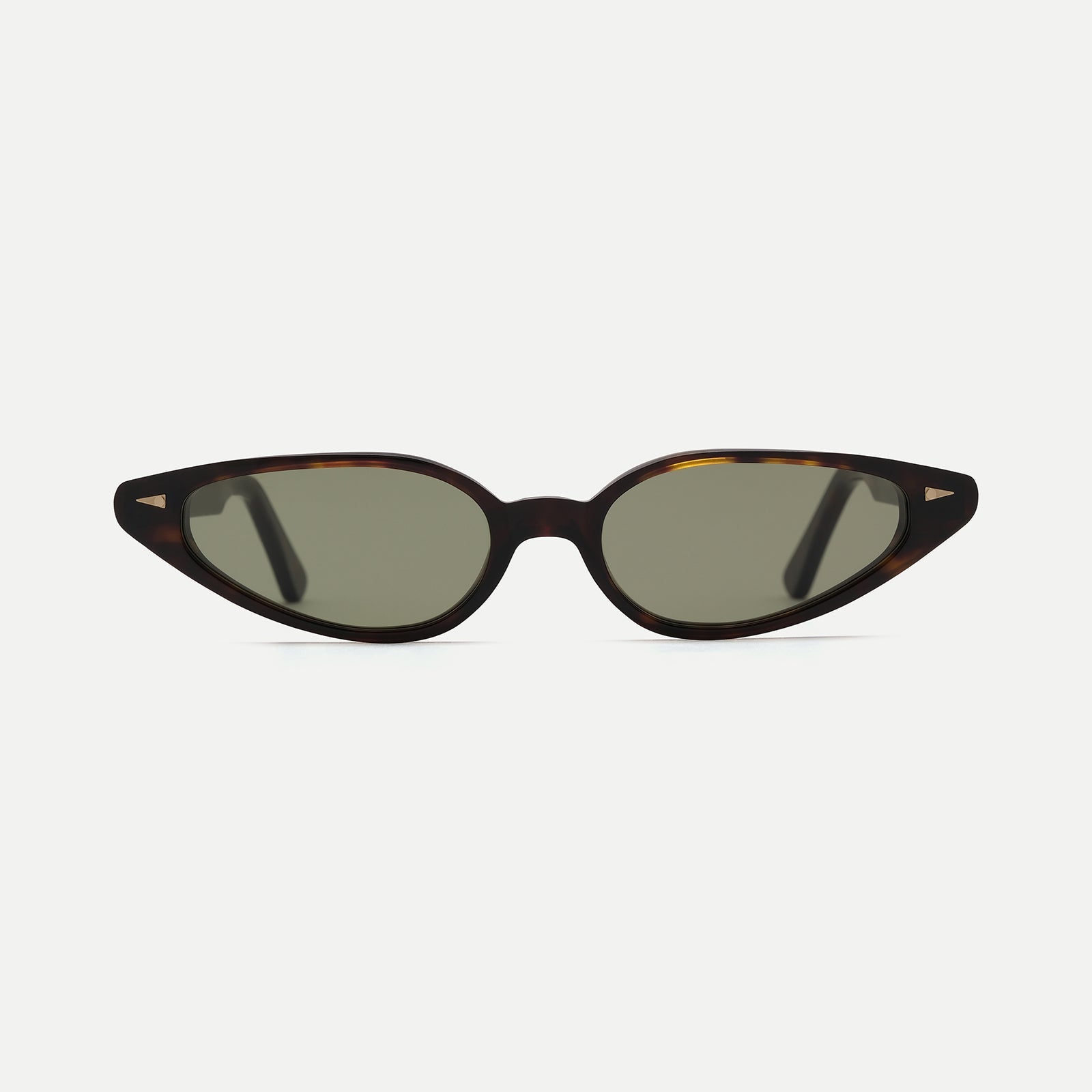 Voyager Collection: Comédie#dark-turtle-khaki-light_