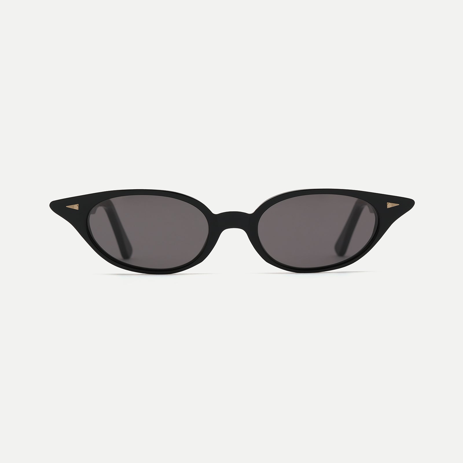 Voyager Collection: Grâce#black-storm_