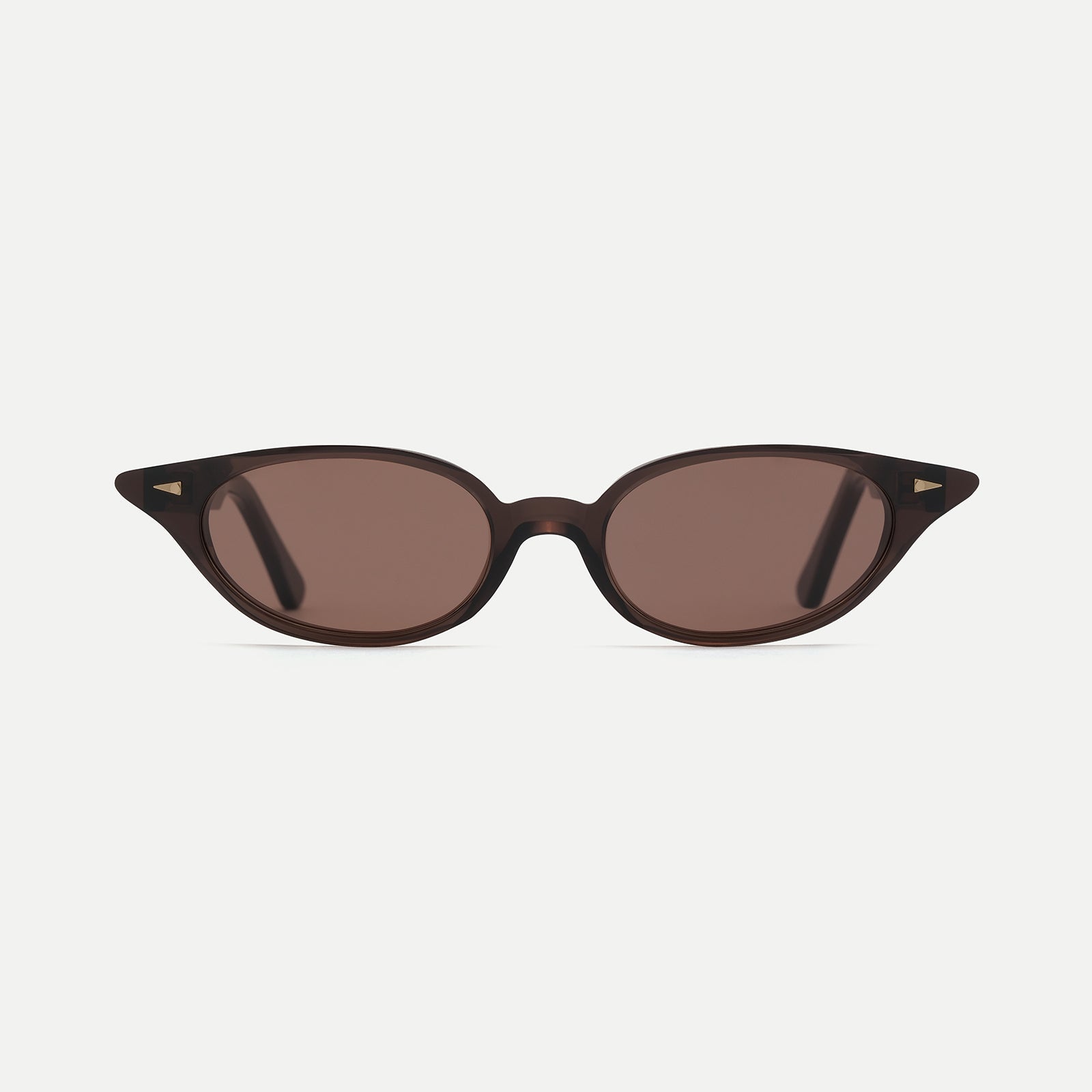 Voyager Collection: Grâce#mokalight-taupe_
