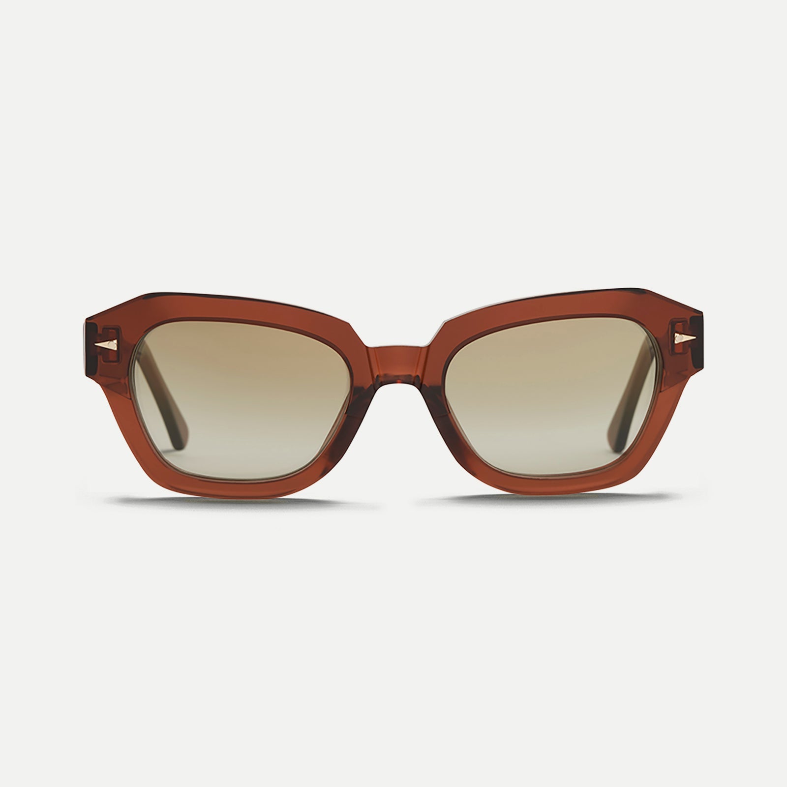 Limited Edition: Ahlem X Mobolaji#the-orange-green-light-gradient_